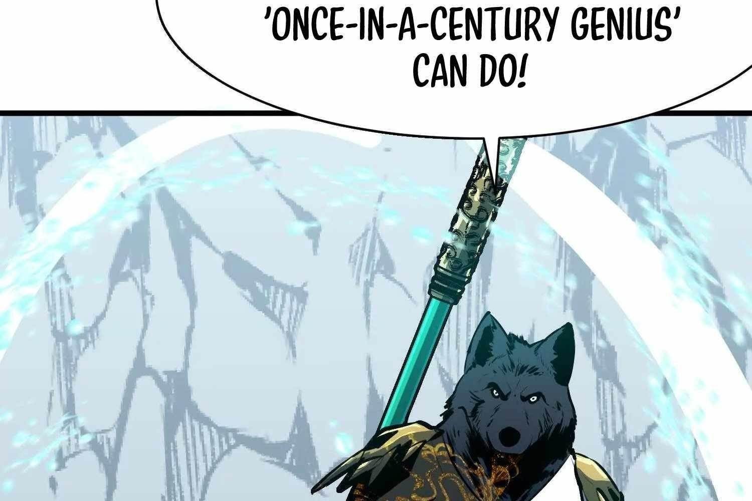 Starting as a Master of Female Disciples’ Leisure Skills Chapter 7 - Page 23