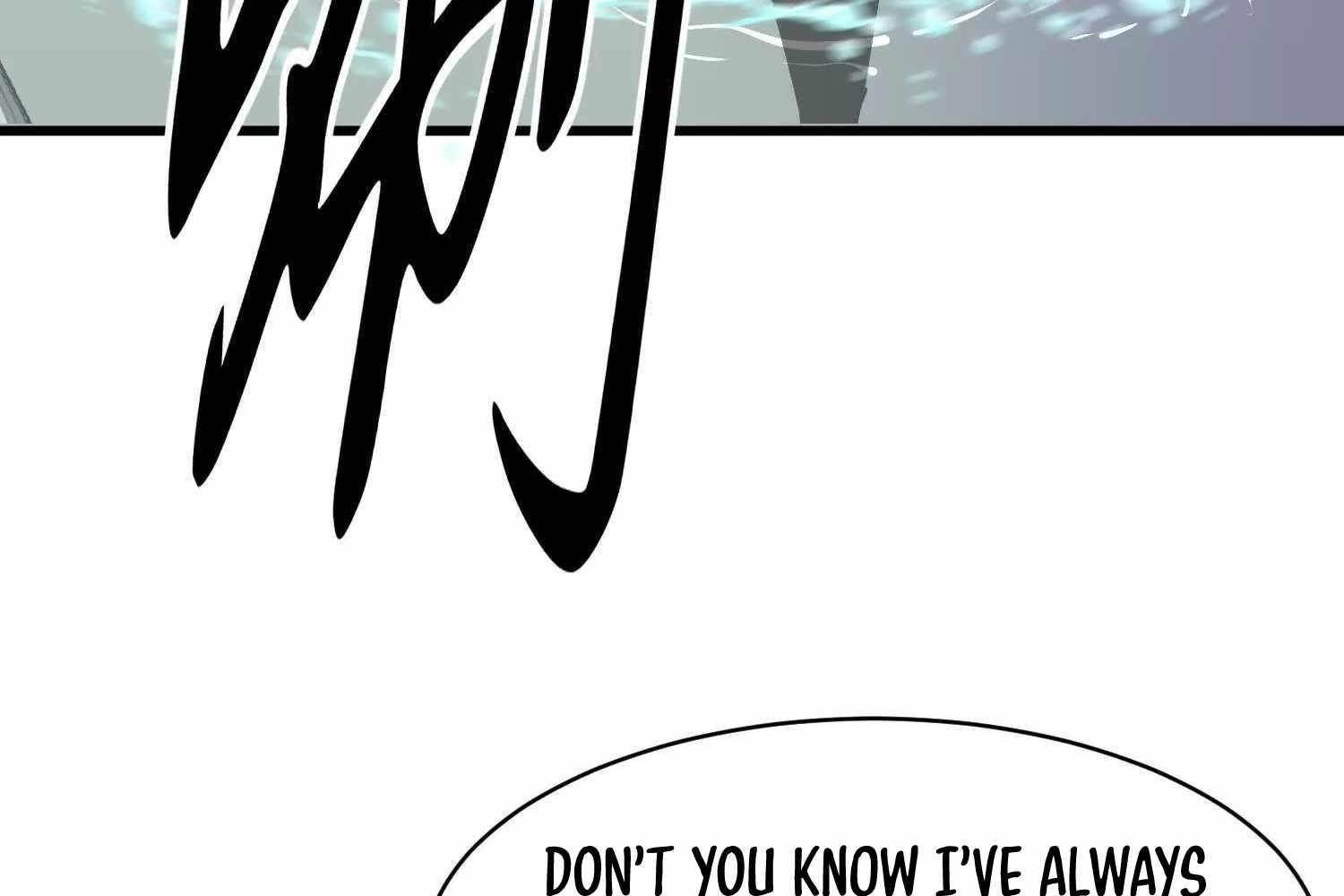 Starting as a Master of Female Disciples’ Leisure Skills Chapter 7 - Page 26