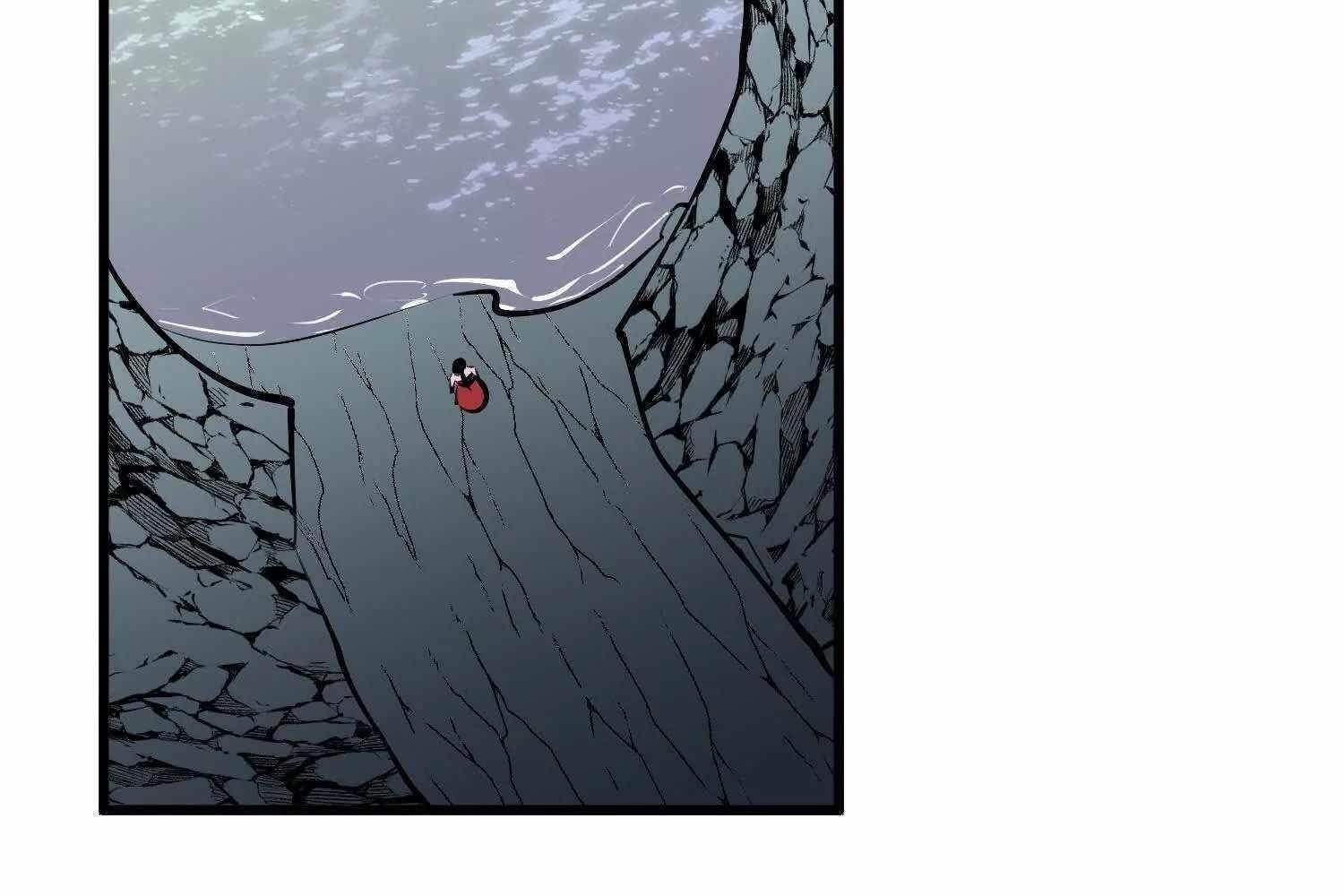 Starting as a Master of Female Disciples’ Leisure Skills Chapter 7 - Page 3