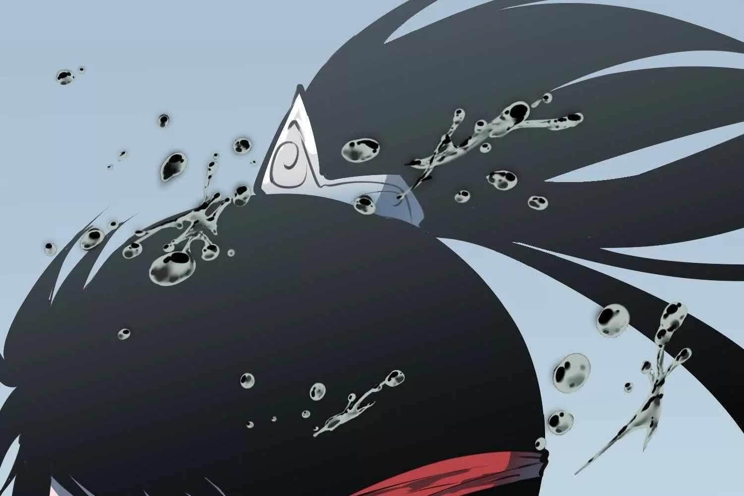 Starting as a Master of Female Disciples’ Leisure Skills Chapter 7 - Page 37