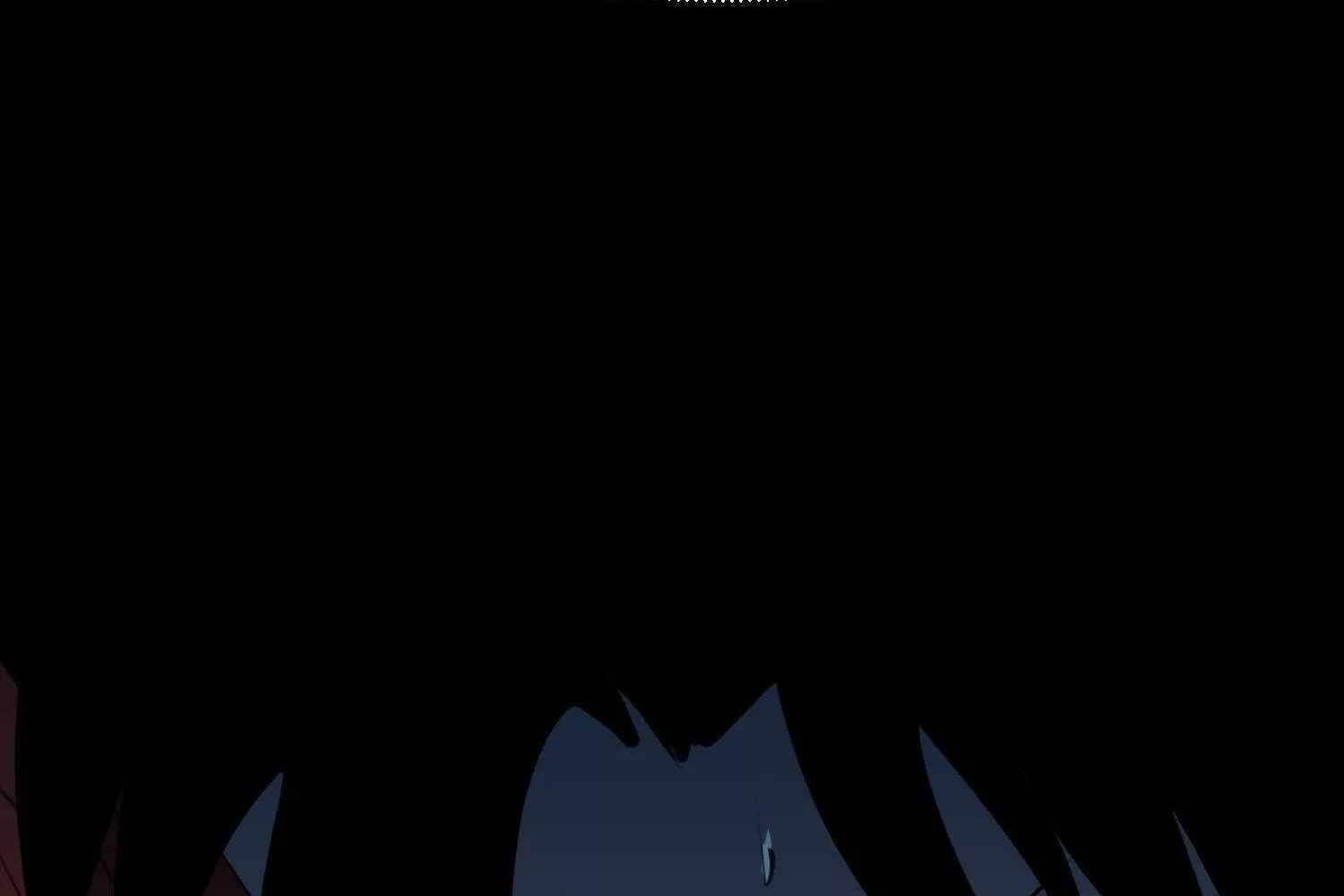 Starting as a Master of Female Disciples’ Leisure Skills Chapter 7 - Page 45