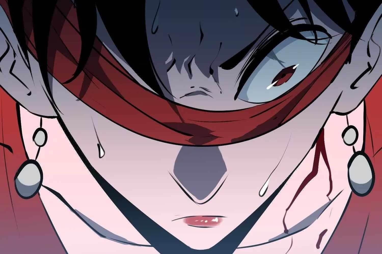 Starting as a Master of Female Disciples’ Leisure Skills Chapter 7 - Page 46