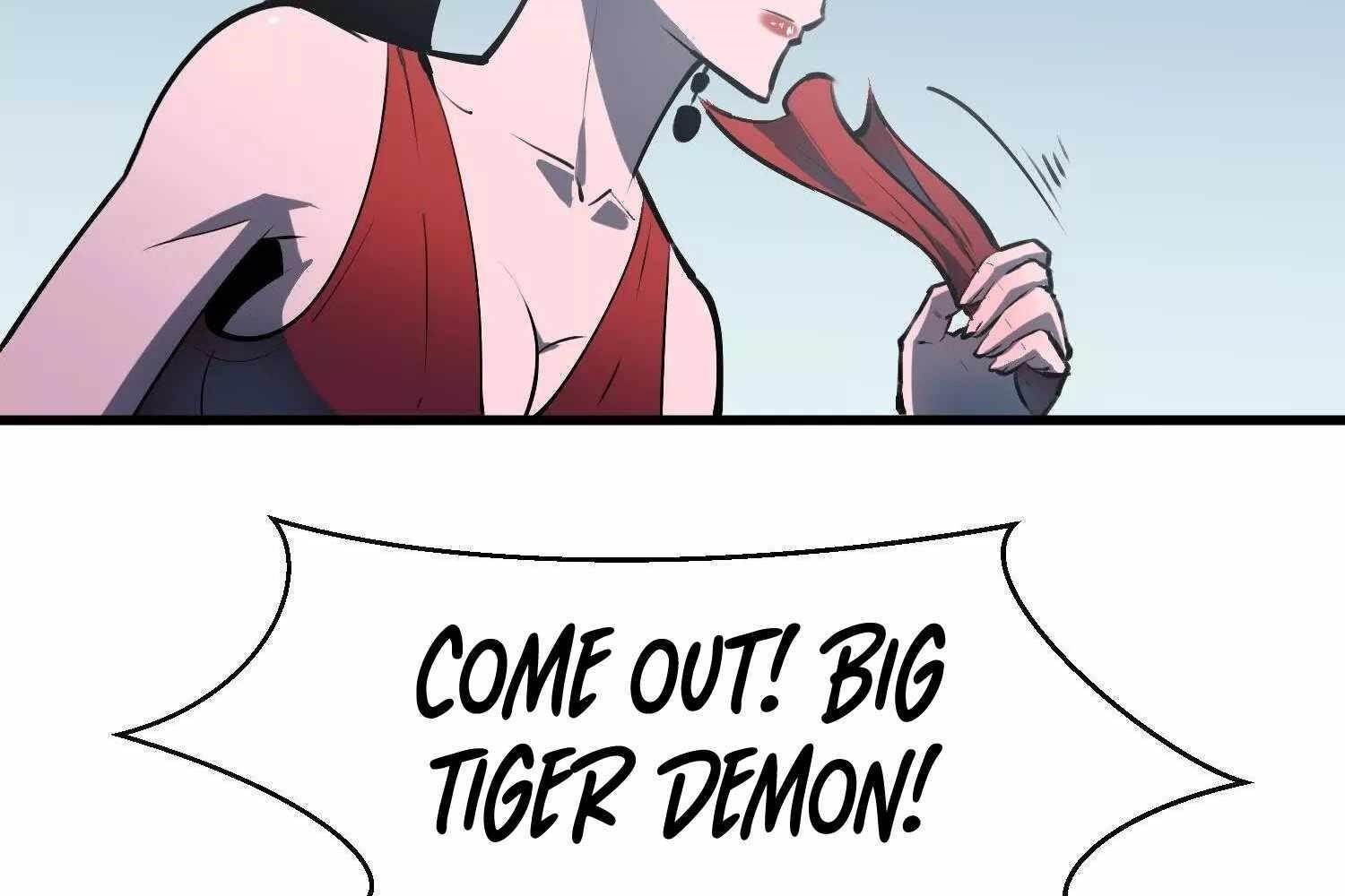 Starting as a Master of Female Disciples’ Leisure Skills Chapter 7 - Page 49