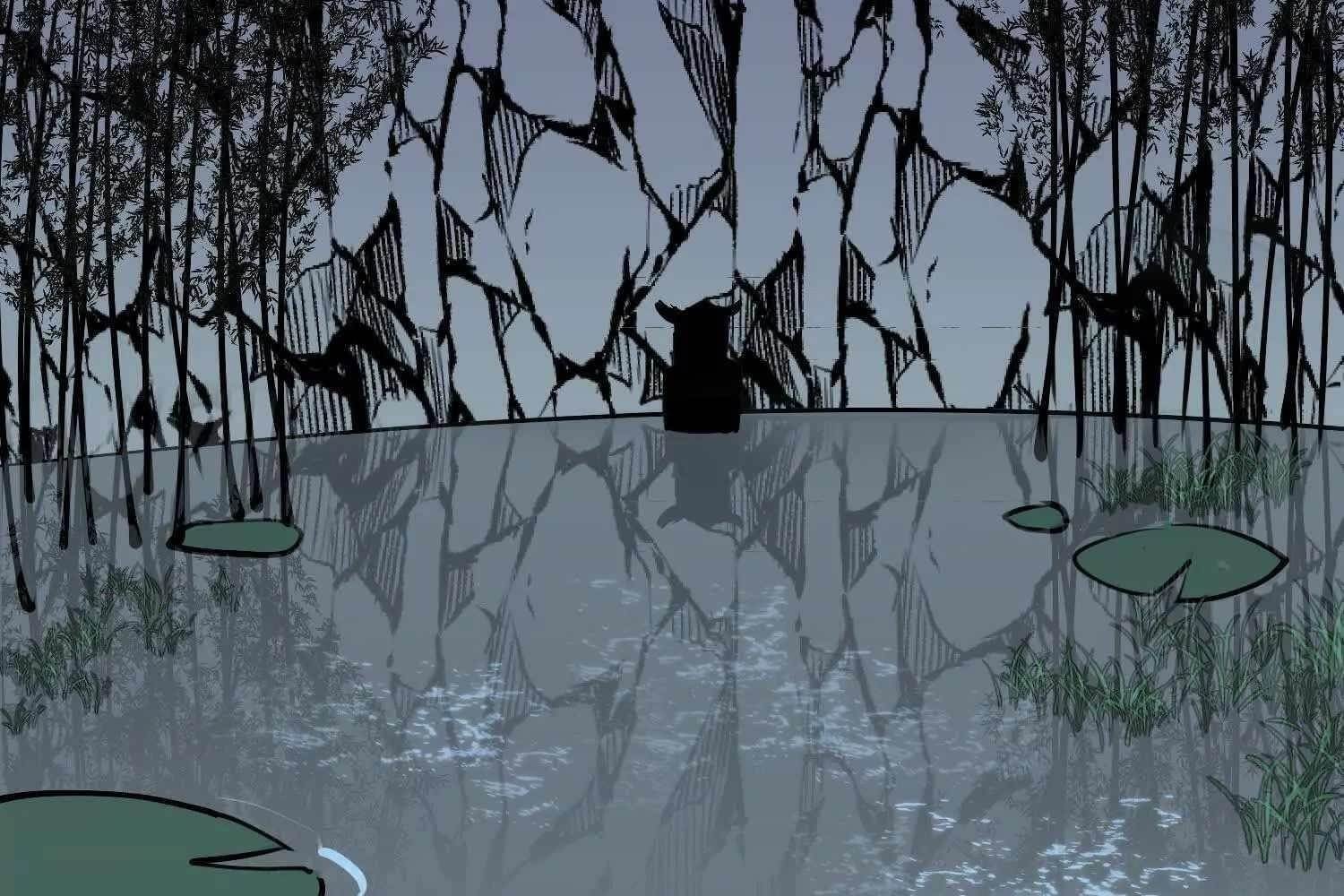 Starting as a Master of Female Disciples’ Leisure Skills Chapter 7 - Page 5