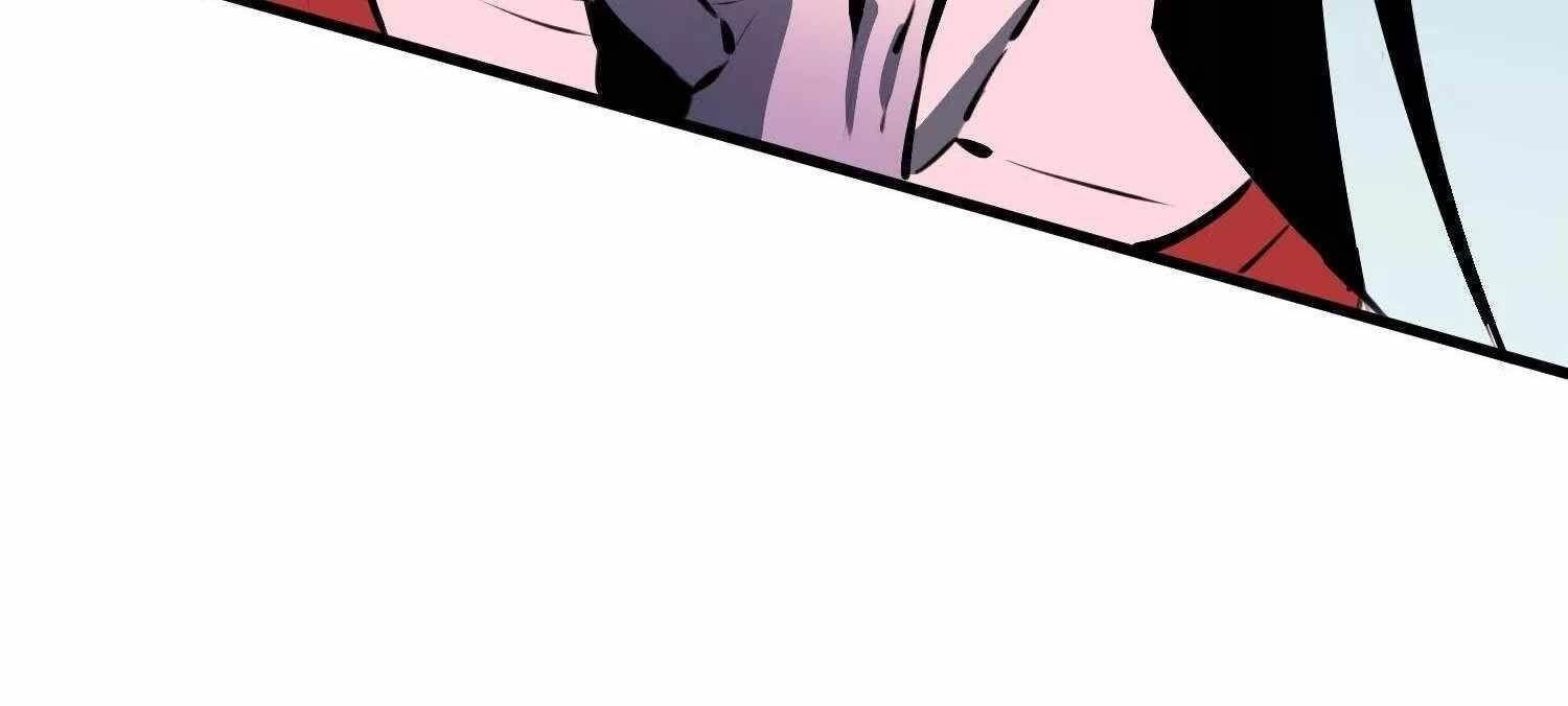 Starting as a Master of Female Disciples’ Leisure Skills Chapter 7 - Page 51