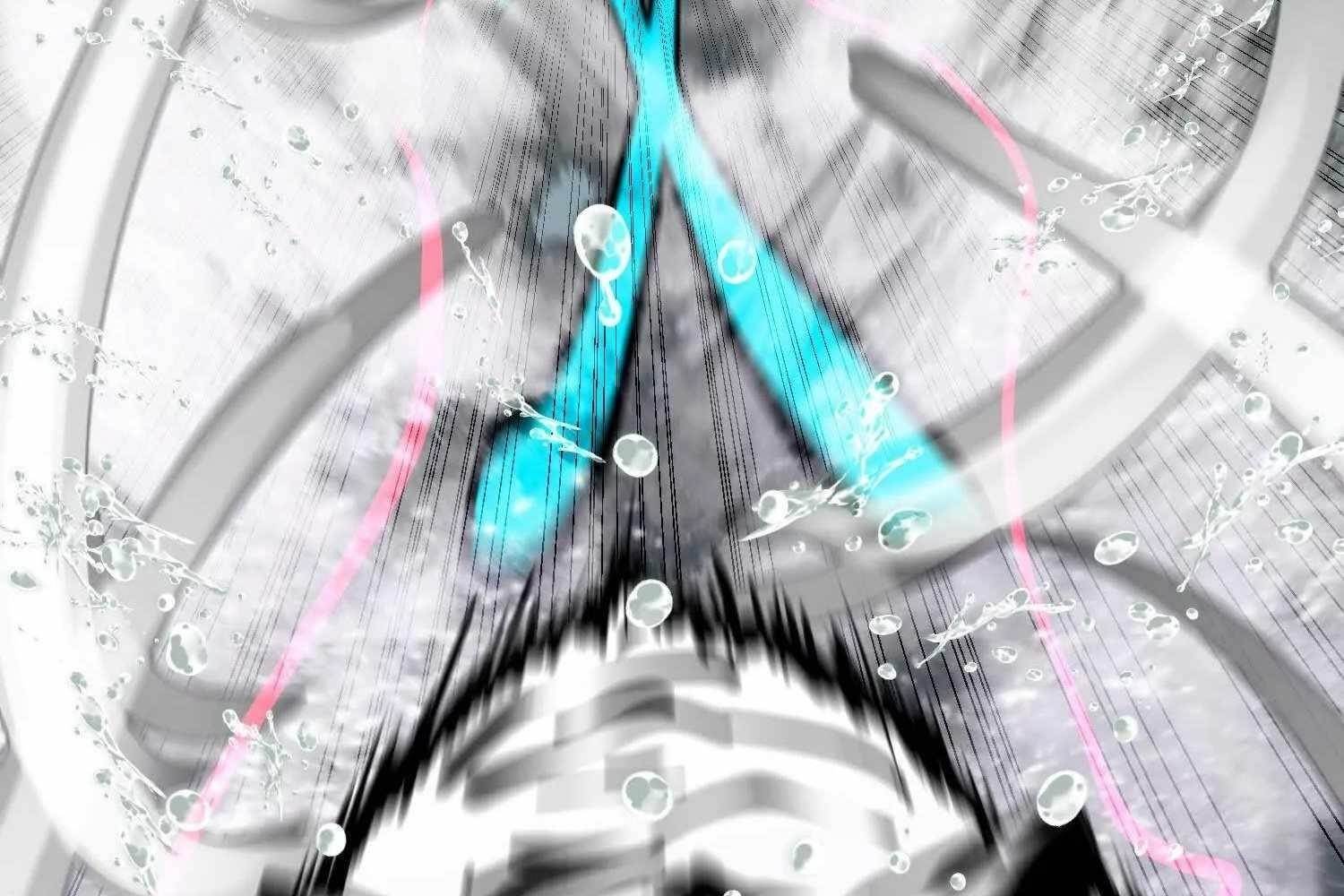 Starting as a Master of Female Disciples’ Leisure Skills Chapter 7 - Page 53