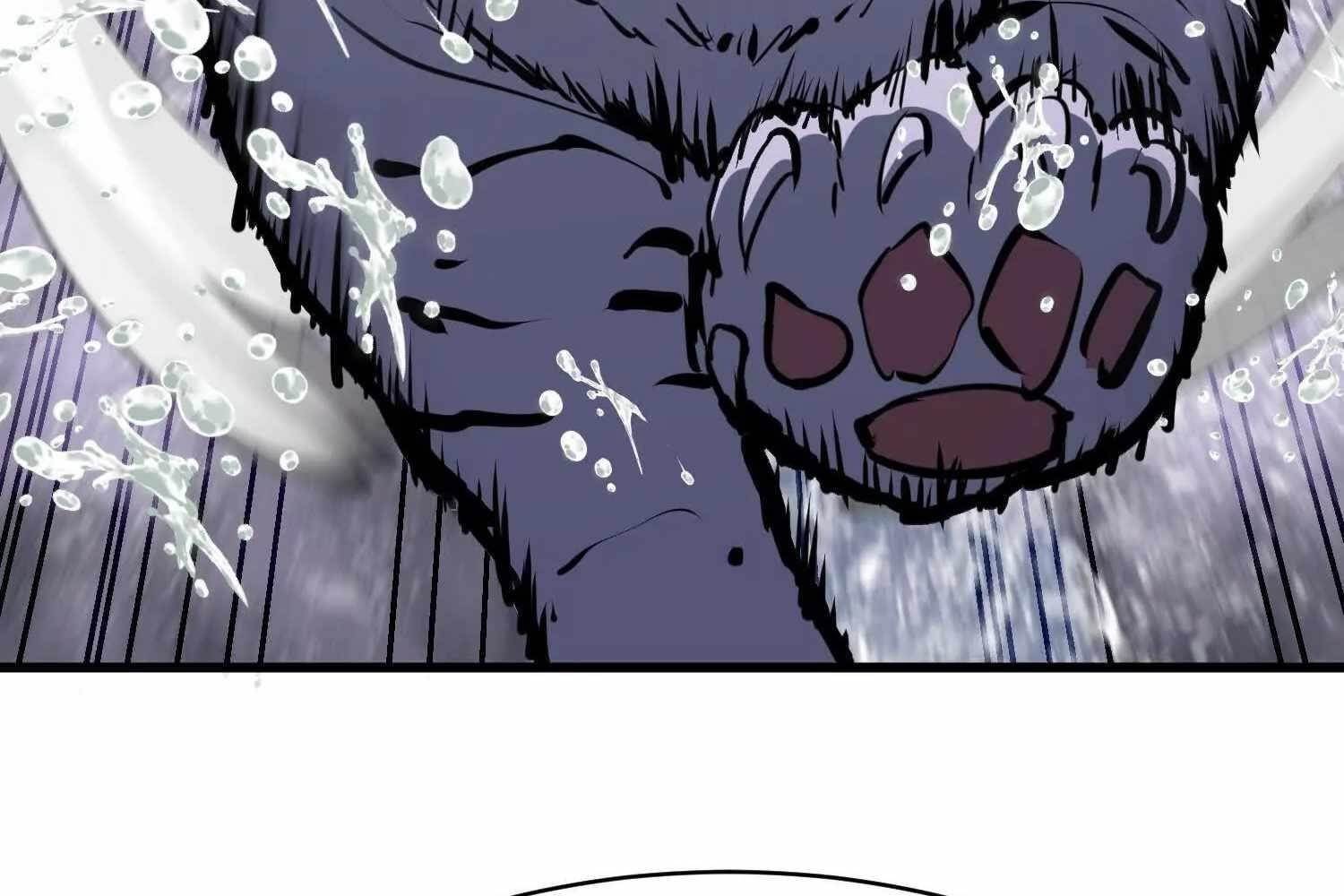 Starting as a Master of Female Disciples’ Leisure Skills Chapter 7 - Page 55