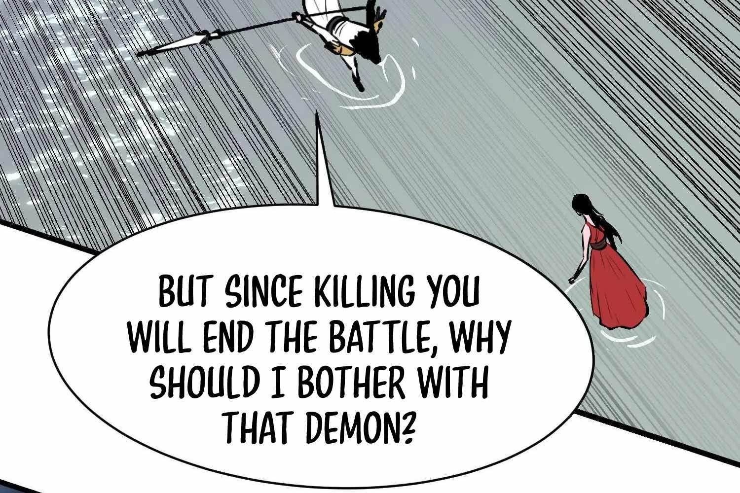 Starting as a Master of Female Disciples’ Leisure Skills Chapter 7 - Page 61