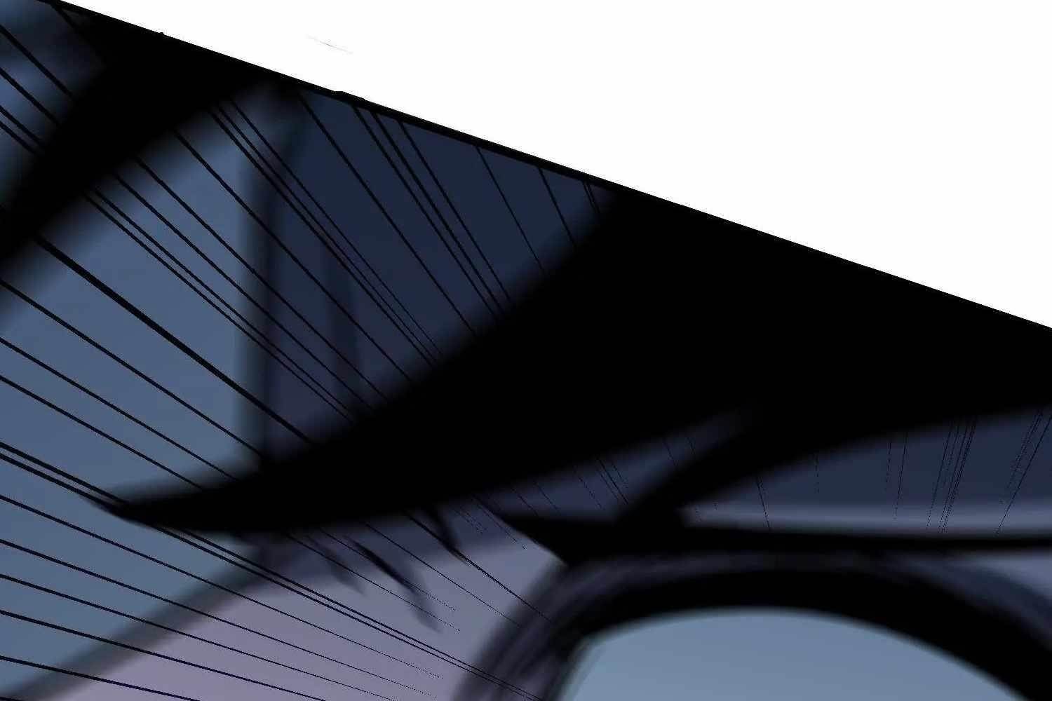 Starting as a Master of Female Disciples’ Leisure Skills Chapter 7 - Page 62