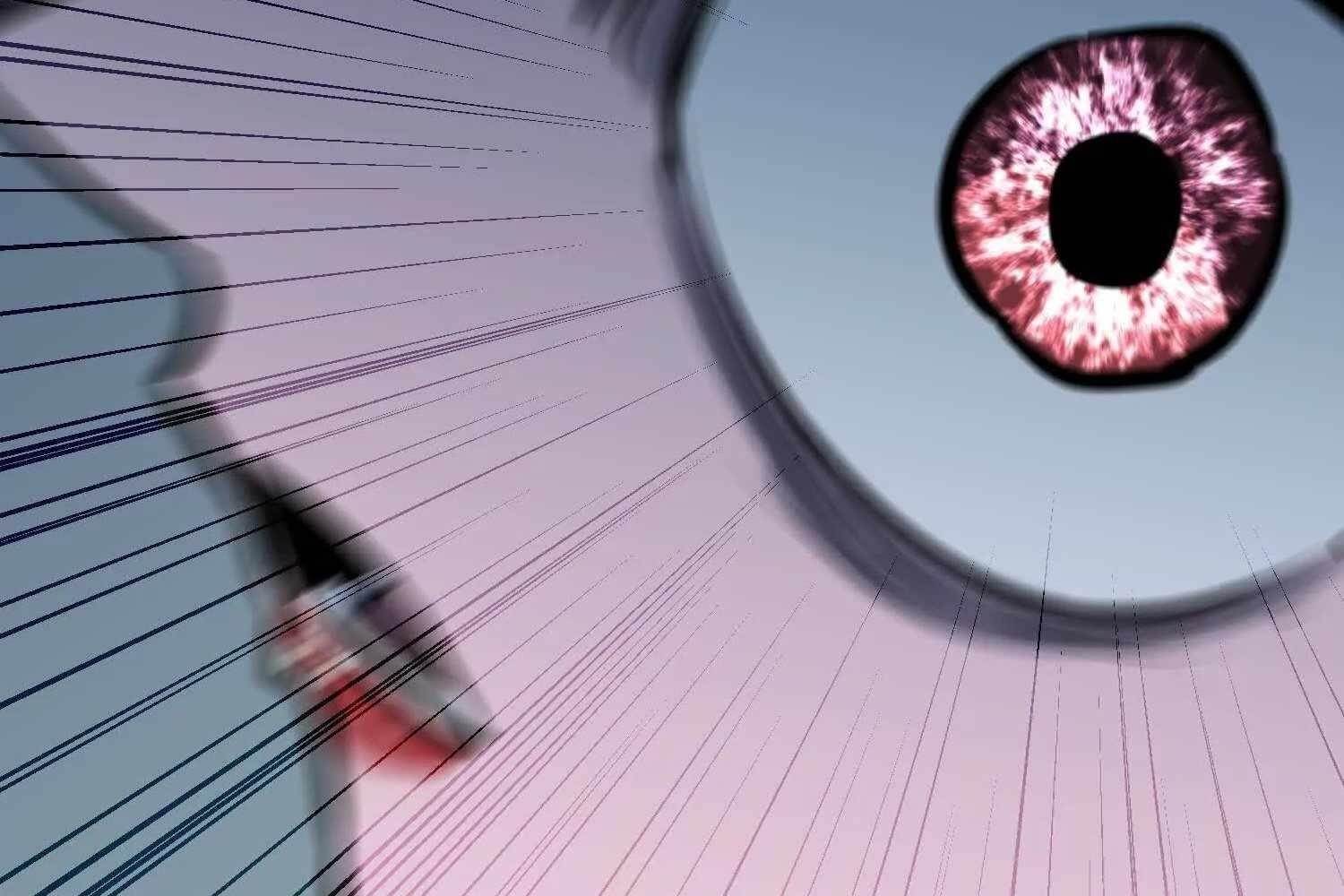 Starting as a Master of Female Disciples’ Leisure Skills Chapter 7 - Page 63