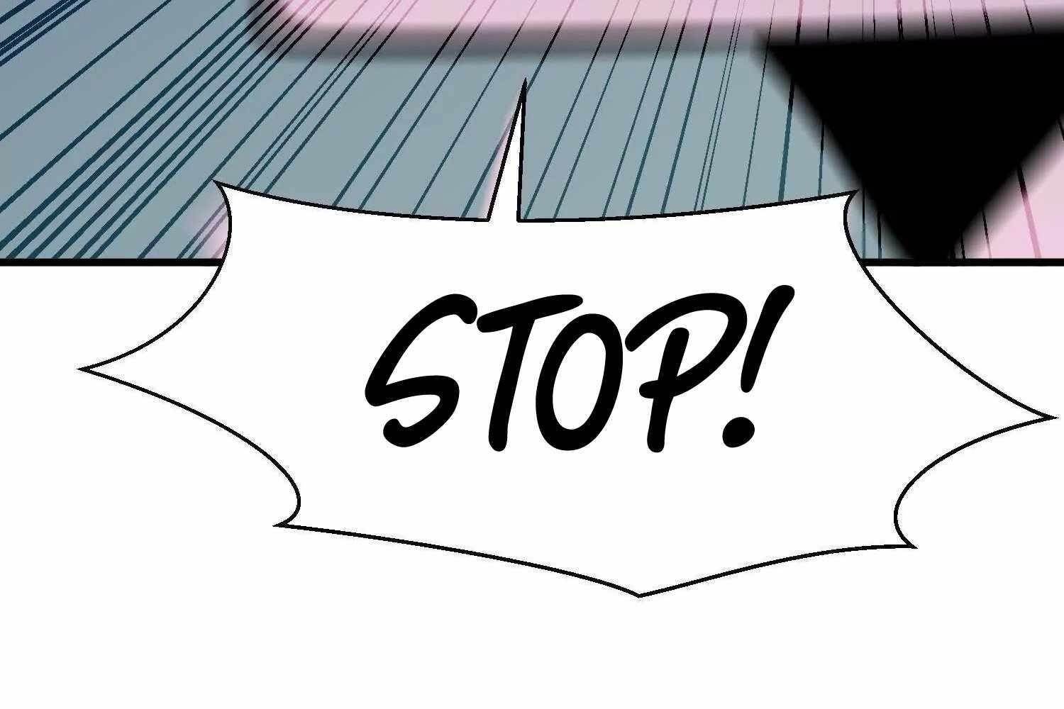 Starting as a Master of Female Disciples’ Leisure Skills Chapter 7 - Page 64