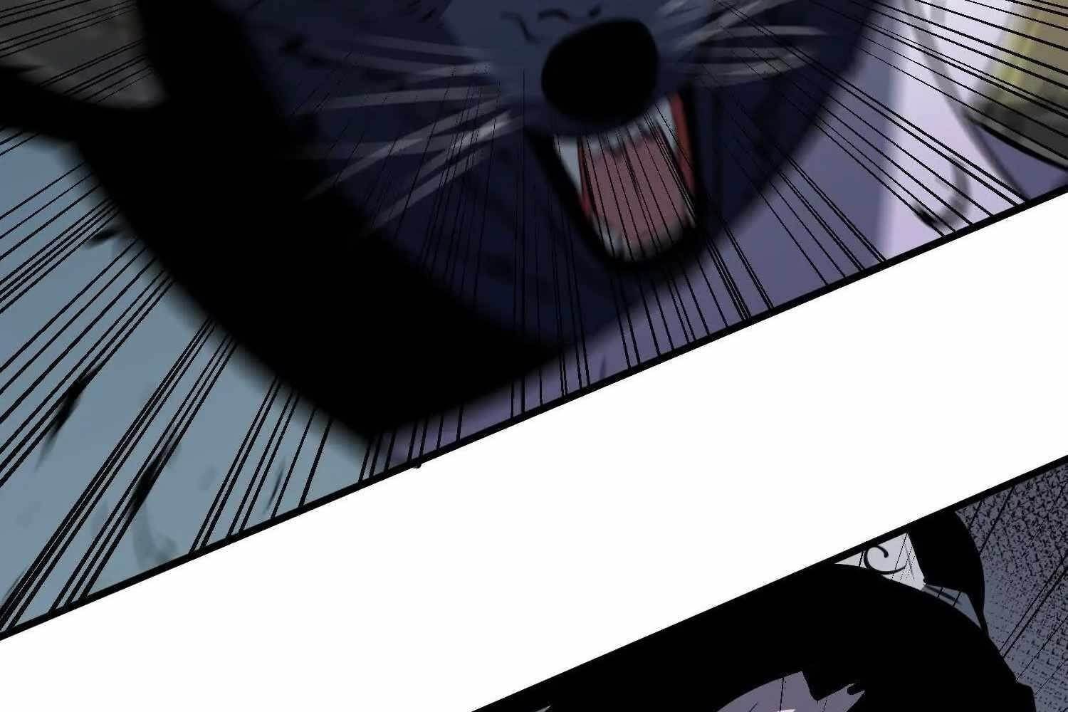 Starting as a Master of Female Disciples’ Leisure Skills Chapter 7 - Page 66