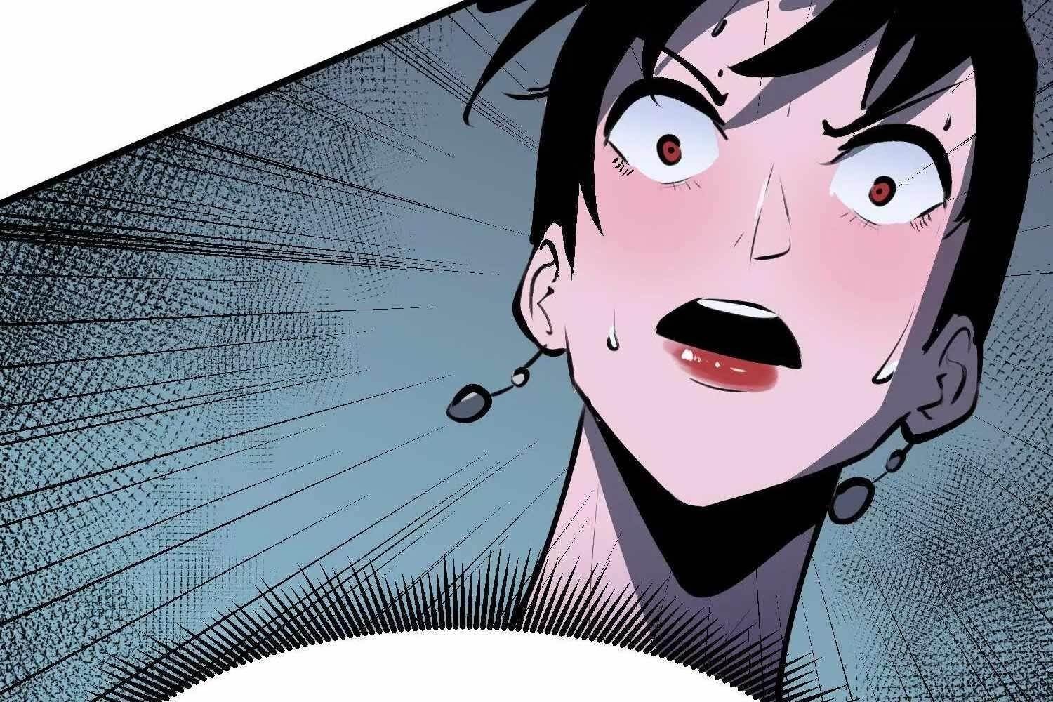 Starting as a Master of Female Disciples’ Leisure Skills Chapter 7 - Page 67