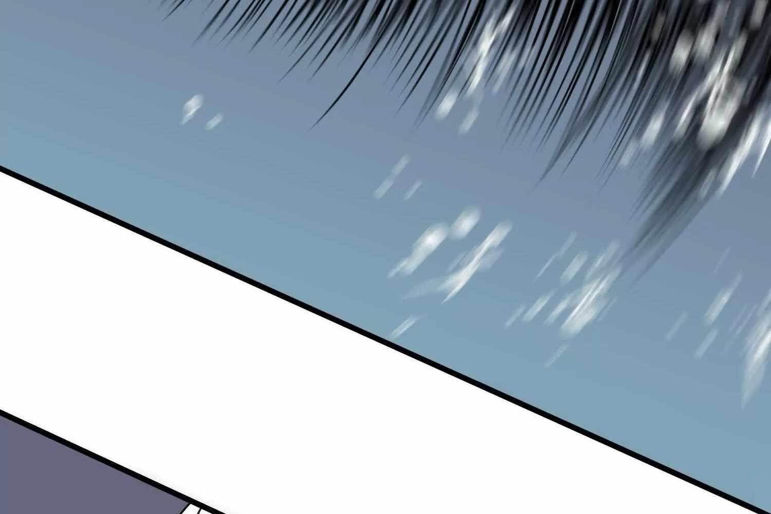 Starting as a Master of Female Disciples’ Leisure Skills Chapter 7 - Page 70