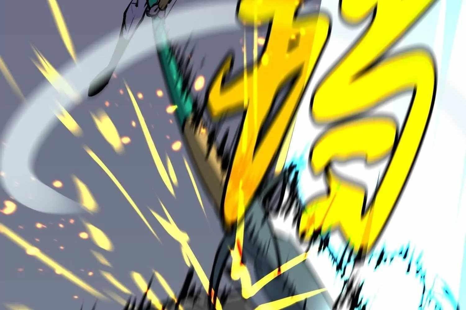 Starting as a Master of Female Disciples’ Leisure Skills Chapter 7 - Page 72