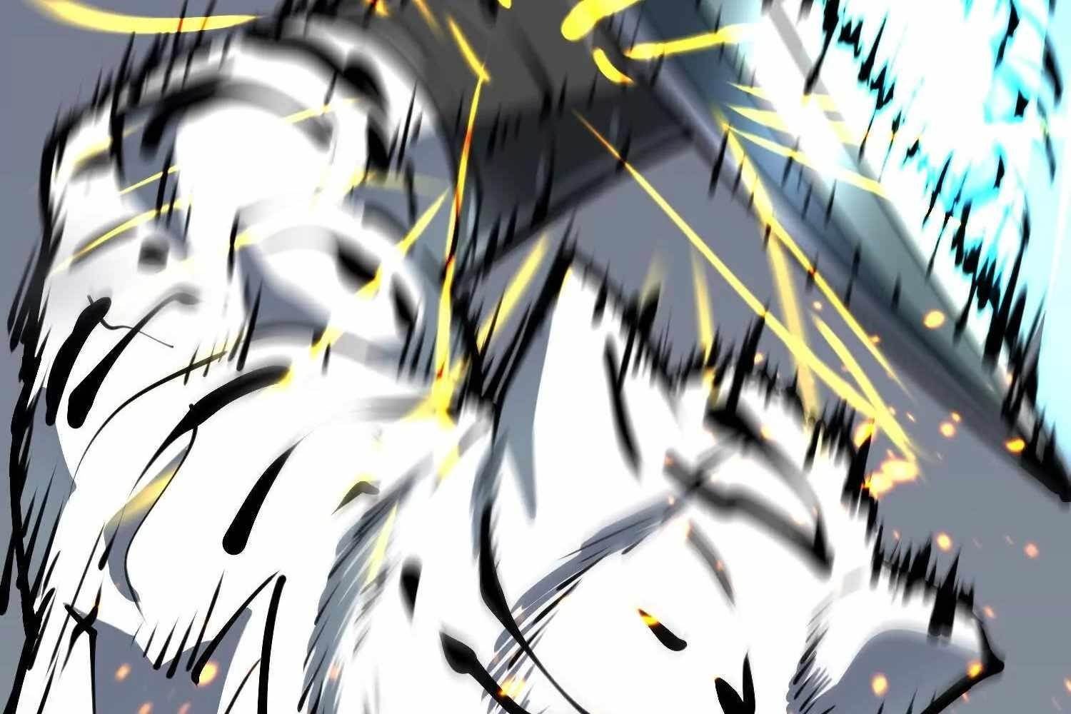 Starting as a Master of Female Disciples’ Leisure Skills Chapter 7 - Page 73