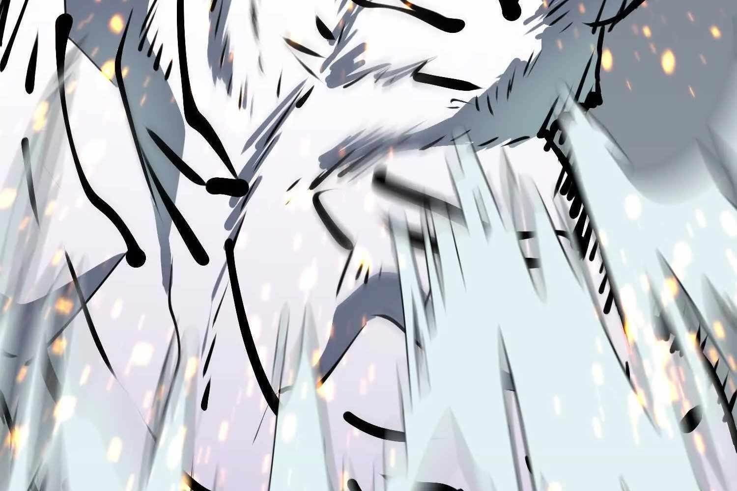 Starting as a Master of Female Disciples’ Leisure Skills Chapter 7 - Page 74