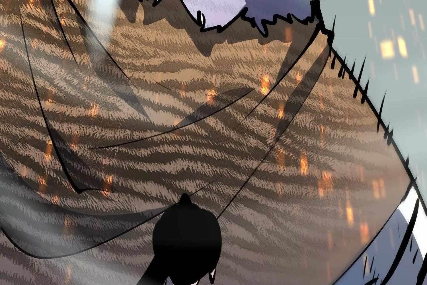 Starting as a Master of Female Disciples’ Leisure Skills Chapter 7 - Page 76