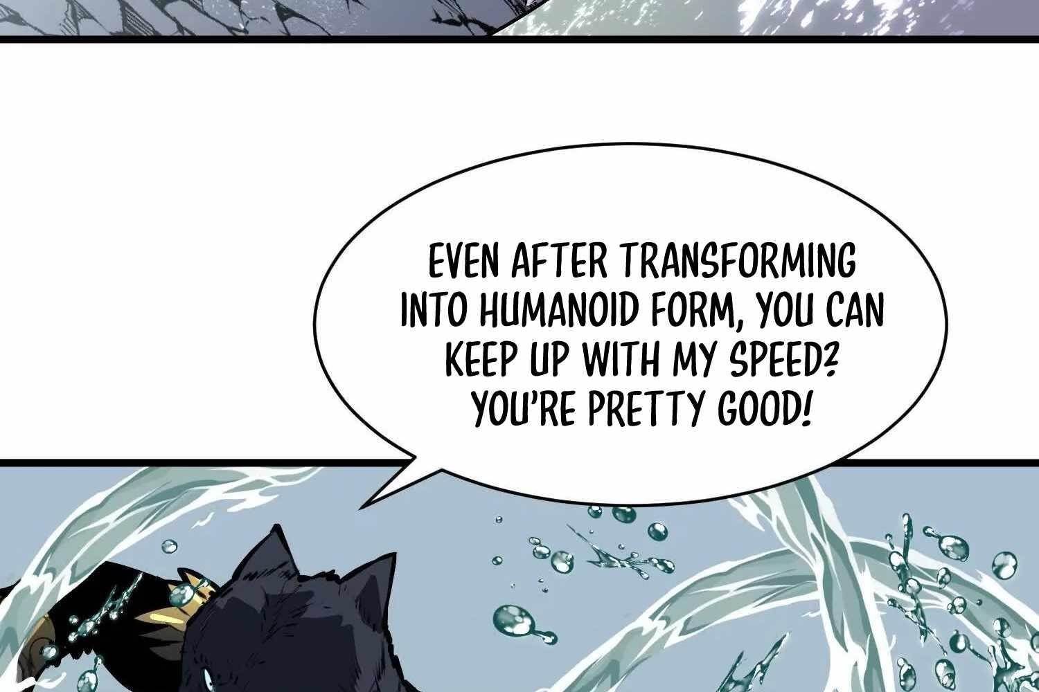 Starting as a Master of Female Disciples’ Leisure Skills Chapter 7 - Page 84