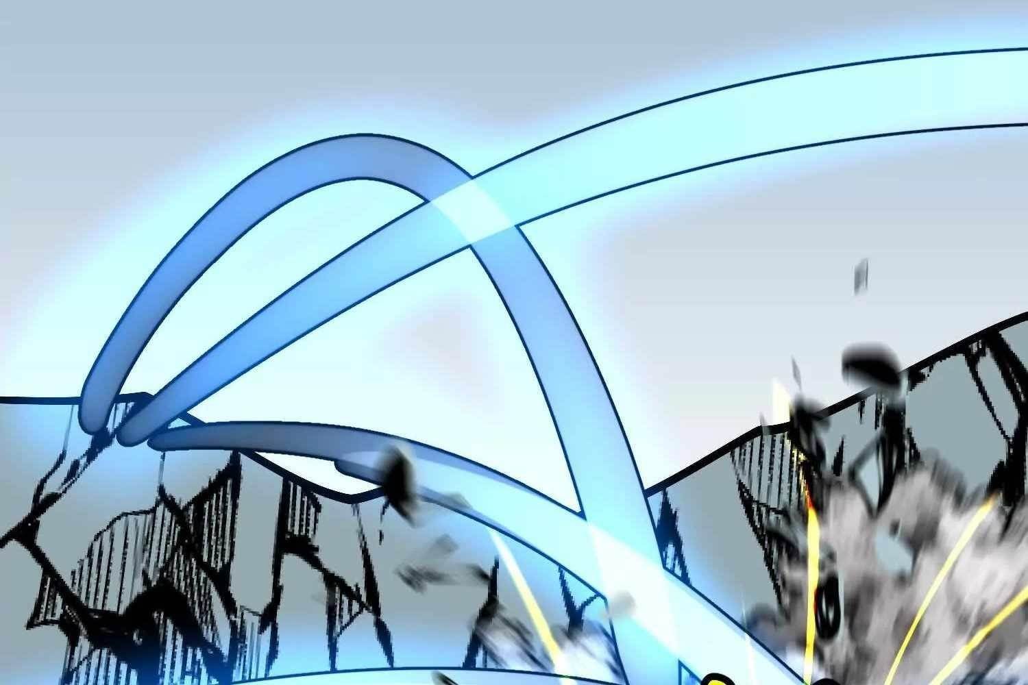 Starting as a Master of Female Disciples’ Leisure Skills Chapter 7 - Page 88