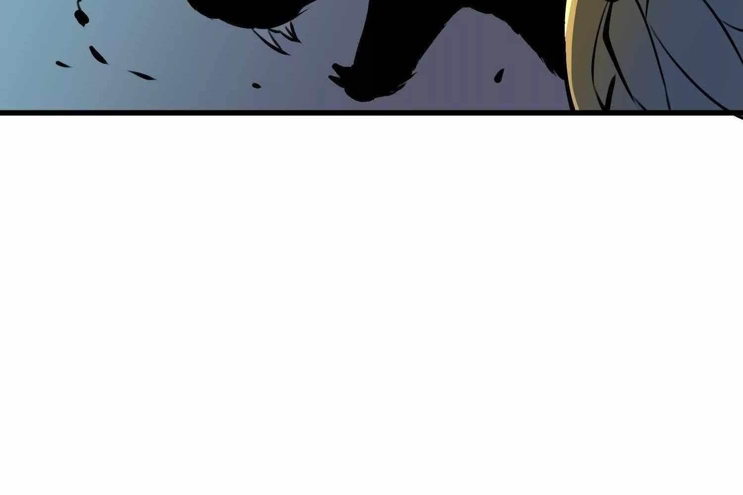 Starting as a Master of Female Disciples’ Leisure Skills Chapter 7 - Page 99