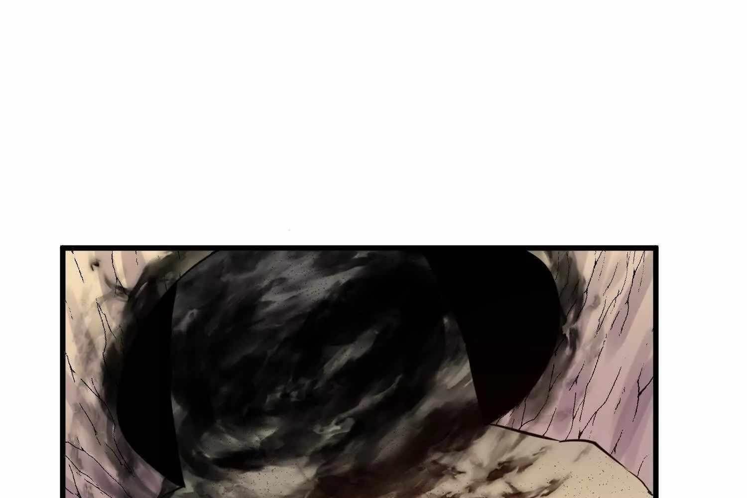 Starting as a Master of Female Disciples’ Leisure Skills Chapter 8 - Page 1