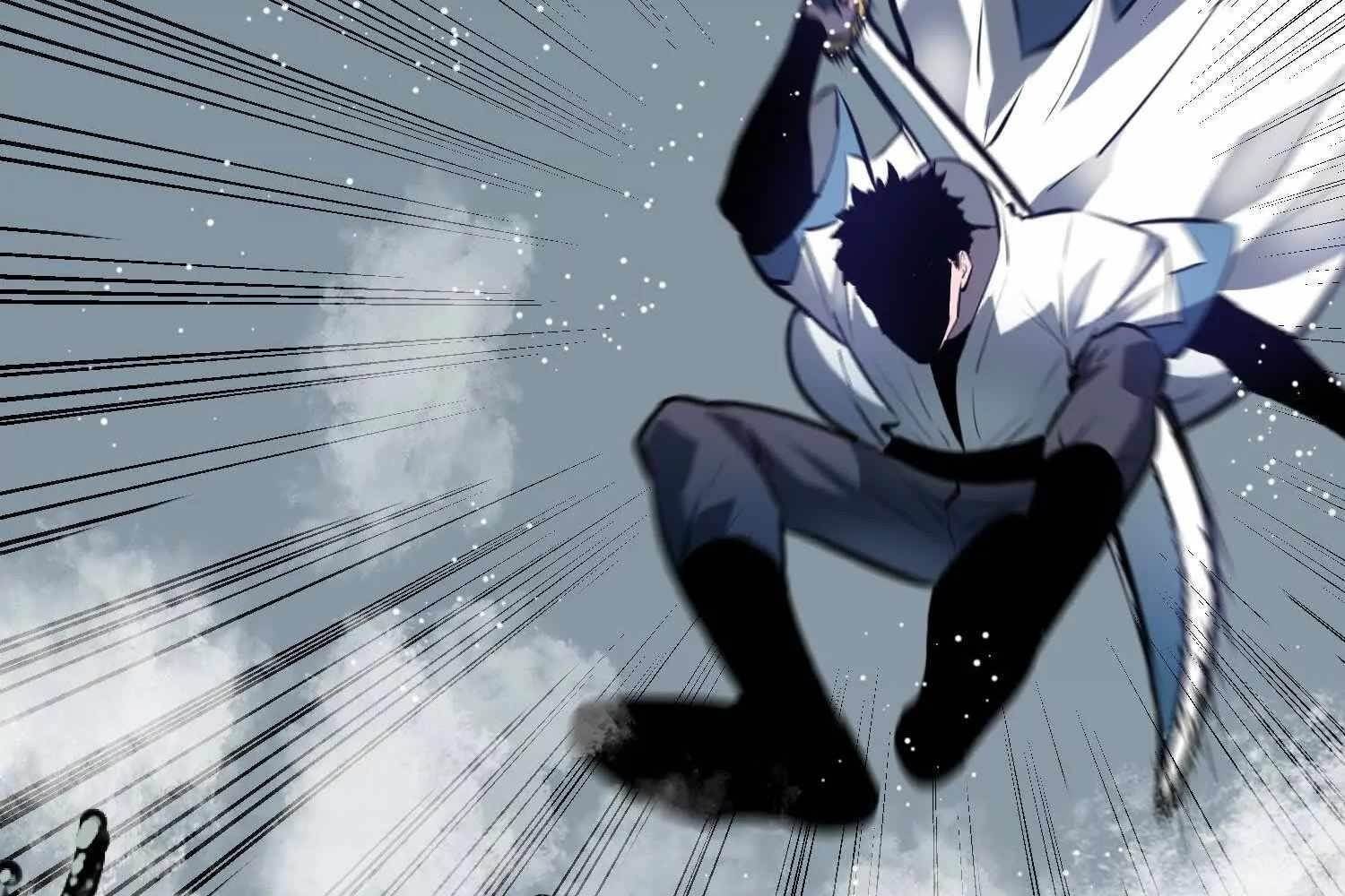 Starting as a Master of Female Disciples’ Leisure Skills Chapter 8 - Page 101