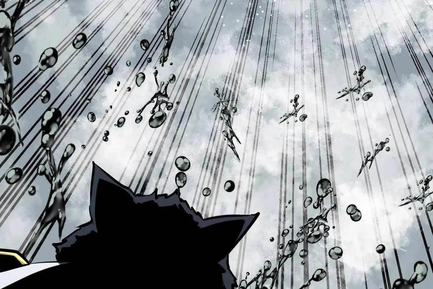 Starting as a Master of Female Disciples’ Leisure Skills Chapter 8 - Page 102