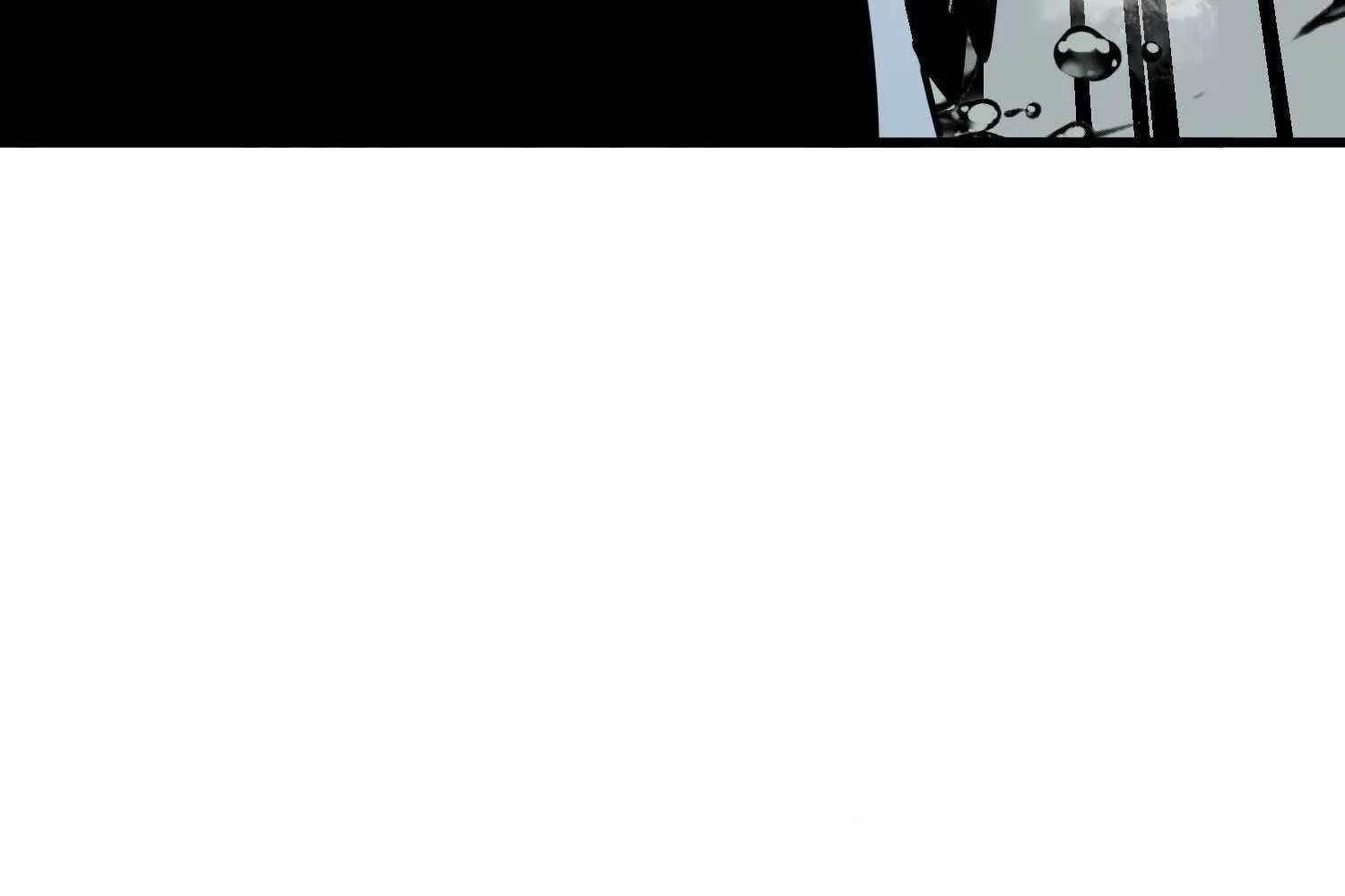 Starting as a Master of Female Disciples’ Leisure Skills Chapter 8 - Page 104