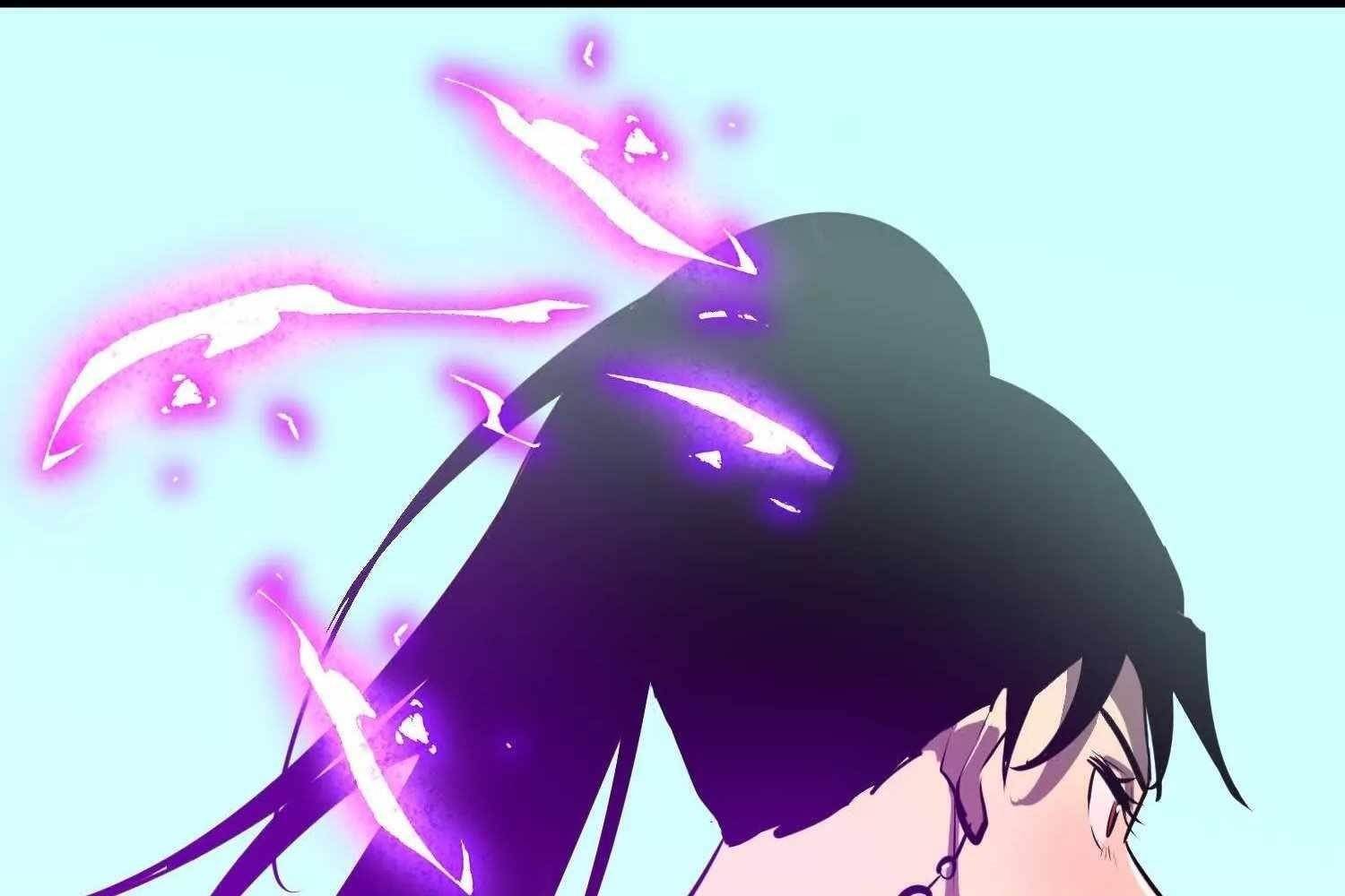 Starting as a Master of Female Disciples’ Leisure Skills Chapter 8 - Page 11