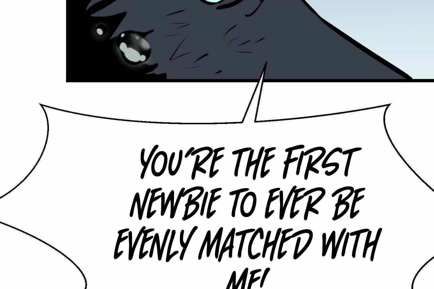 Starting as a Master of Female Disciples’ Leisure Skills Chapter 8 - Page 110