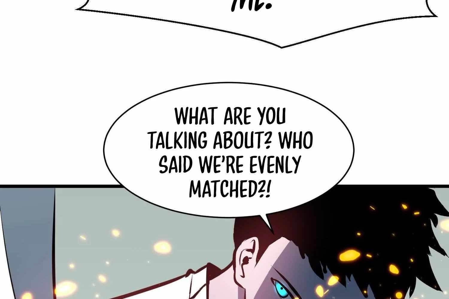 Starting as a Master of Female Disciples’ Leisure Skills Chapter 8 - Page 111