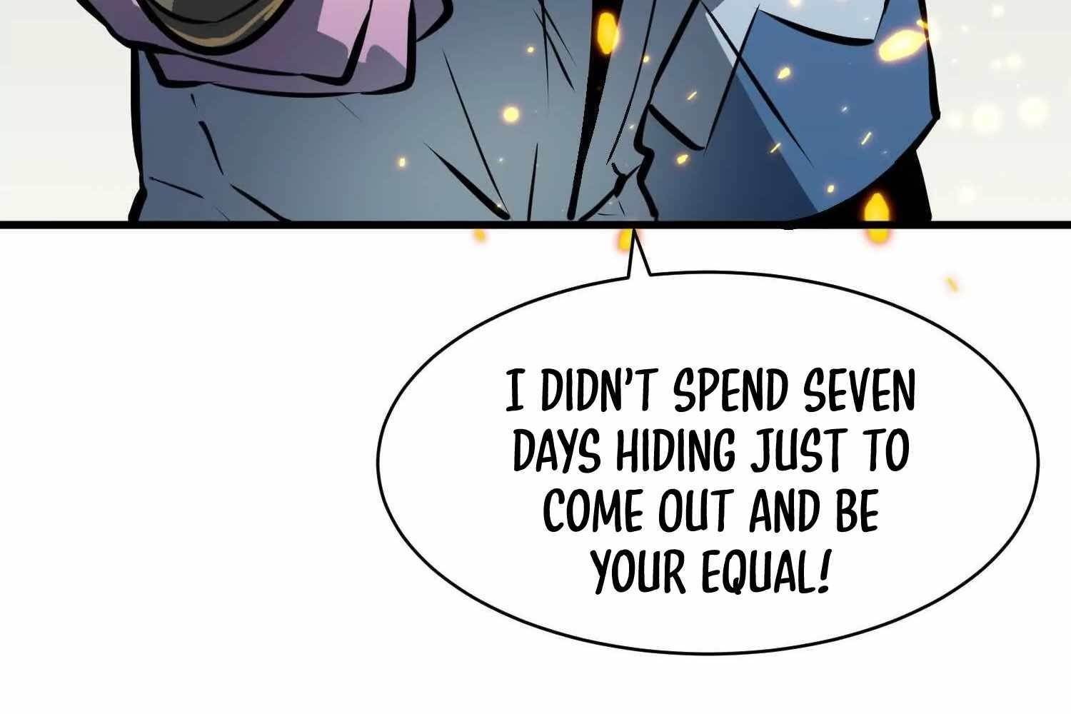 Starting as a Master of Female Disciples’ Leisure Skills Chapter 8 - Page 113