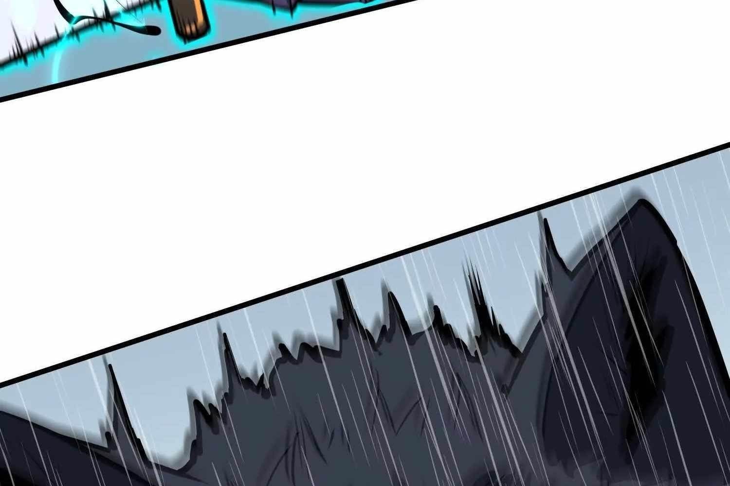 Starting as a Master of Female Disciples’ Leisure Skills Chapter 8 - Page 116