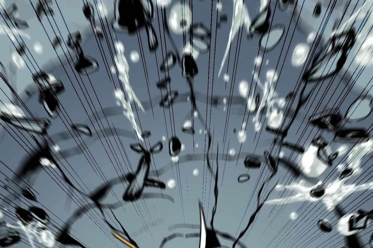 Starting as a Master of Female Disciples’ Leisure Skills Chapter 8 - Page 120