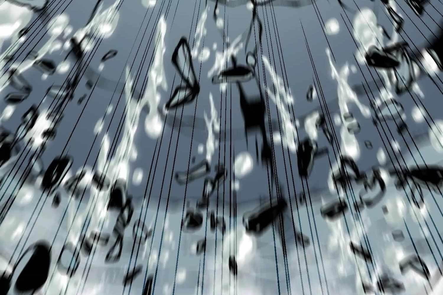 Starting as a Master of Female Disciples’ Leisure Skills Chapter 8 - Page 122