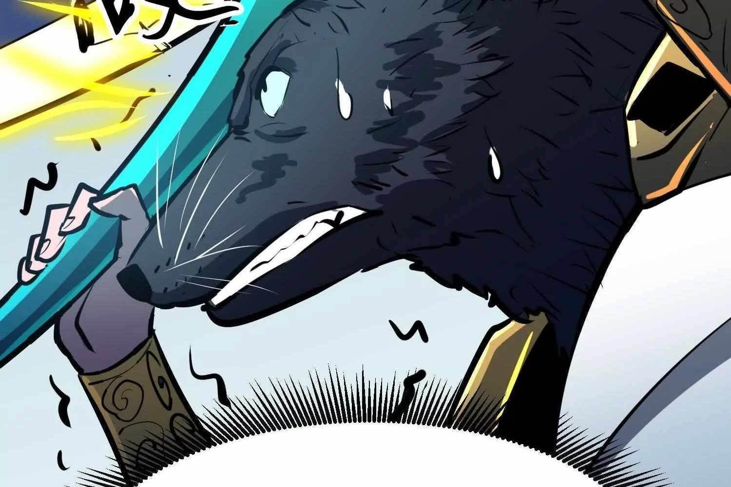 Starting as a Master of Female Disciples’ Leisure Skills Chapter 8 - Page 126