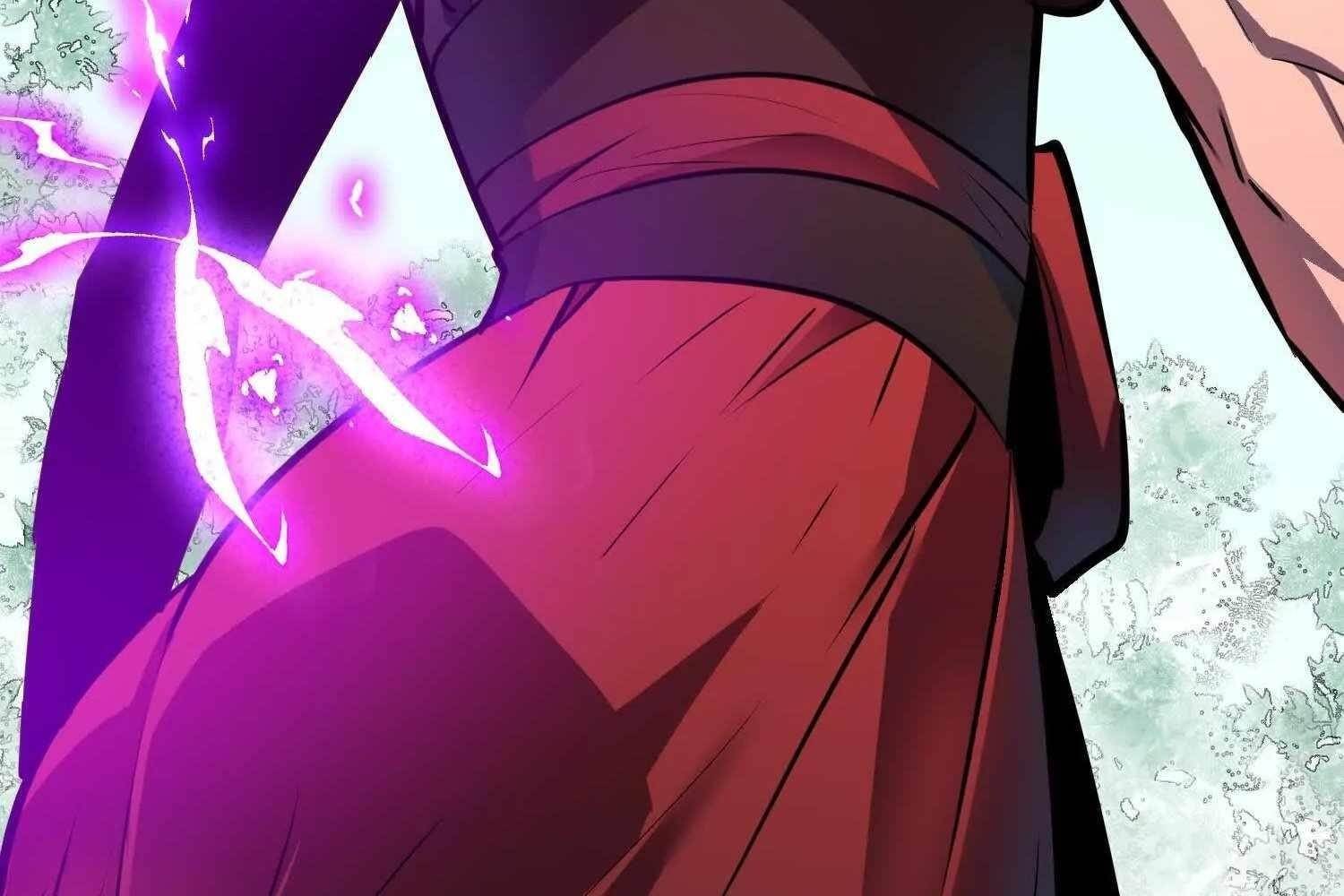 Starting as a Master of Female Disciples’ Leisure Skills Chapter 8 - Page 13