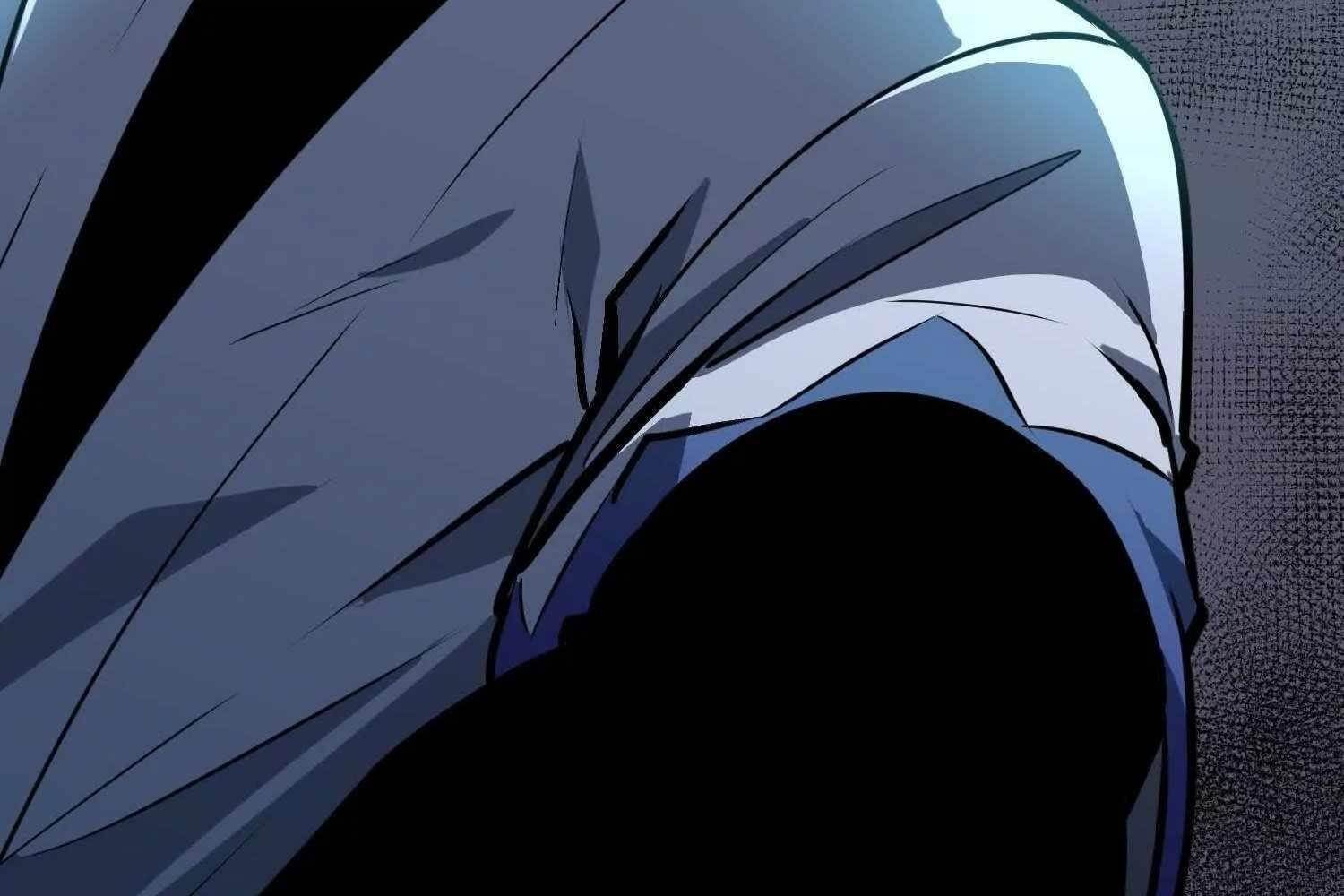 Starting as a Master of Female Disciples’ Leisure Skills Chapter 8 - Page 130