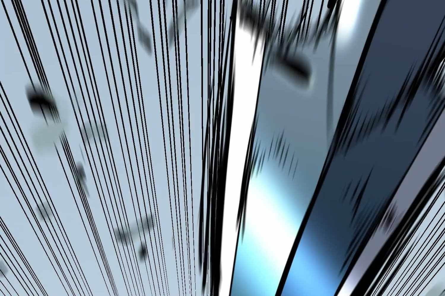 Starting as a Master of Female Disciples’ Leisure Skills Chapter 8 - Page 134