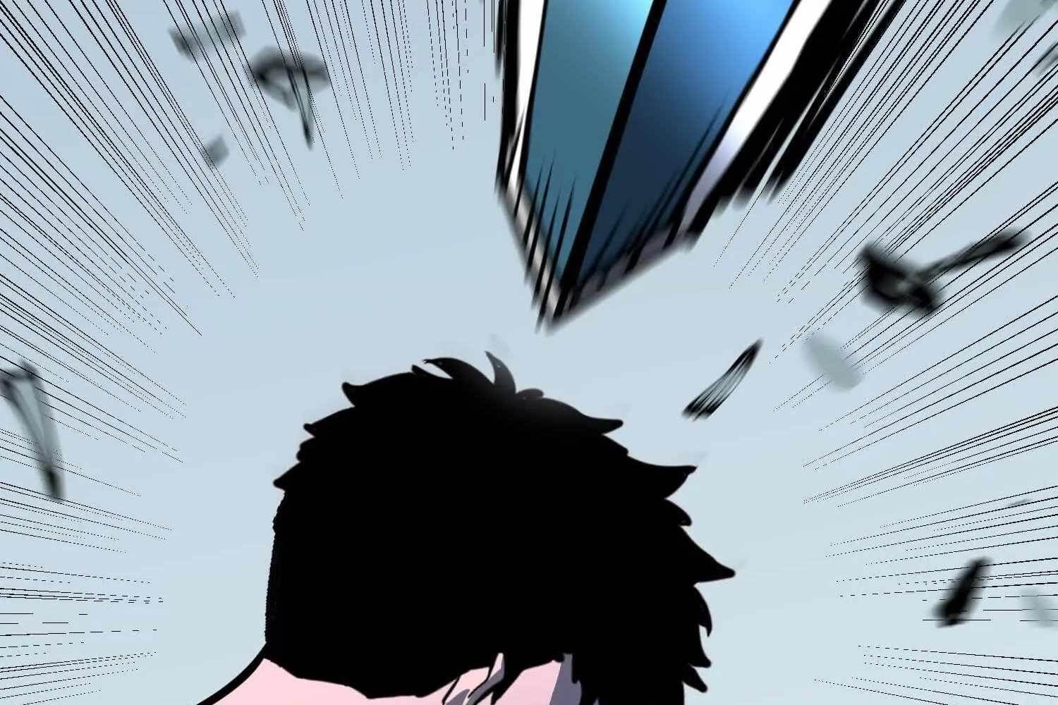 Starting as a Master of Female Disciples’ Leisure Skills Chapter 8 - Page 135