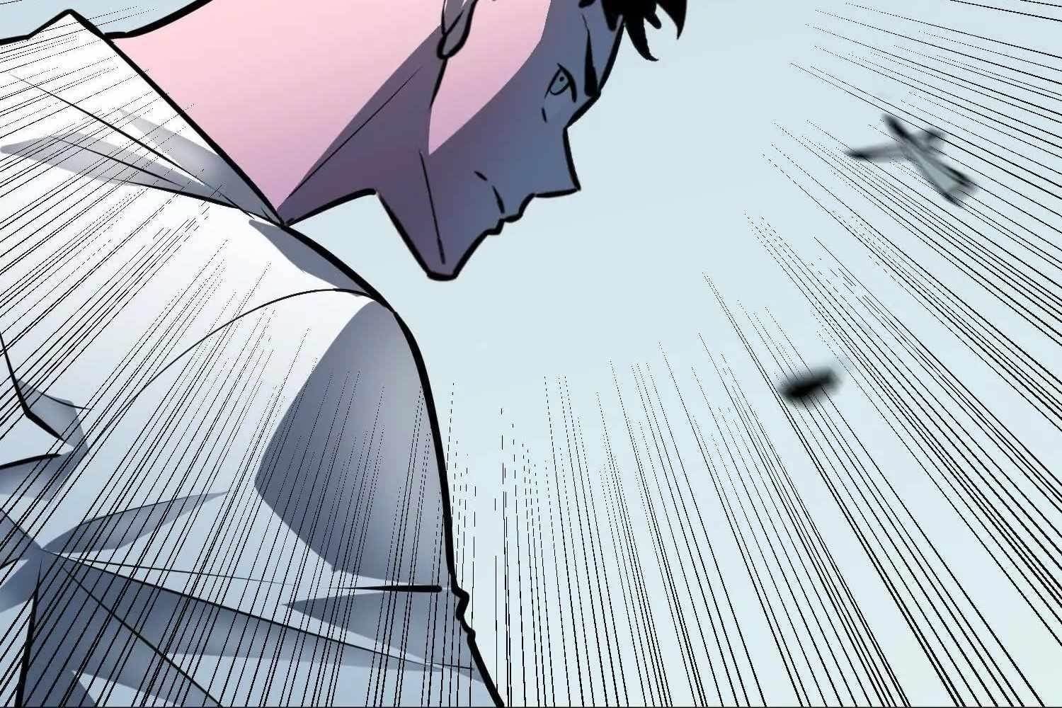 Starting as a Master of Female Disciples’ Leisure Skills Chapter 8 - Page 136