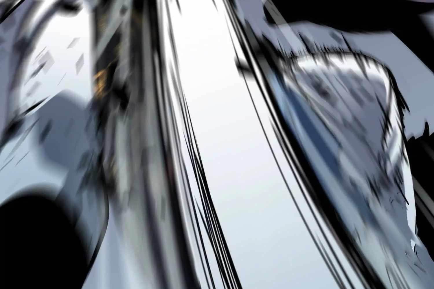 Starting as a Master of Female Disciples’ Leisure Skills Chapter 8 - Page 143