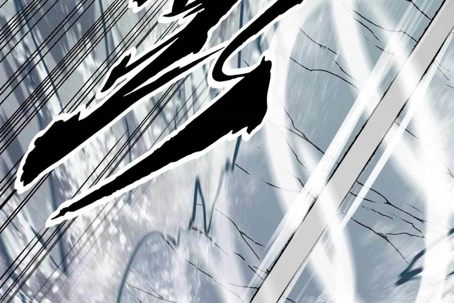 Starting as a Master of Female Disciples’ Leisure Skills Chapter 8 - Page 147