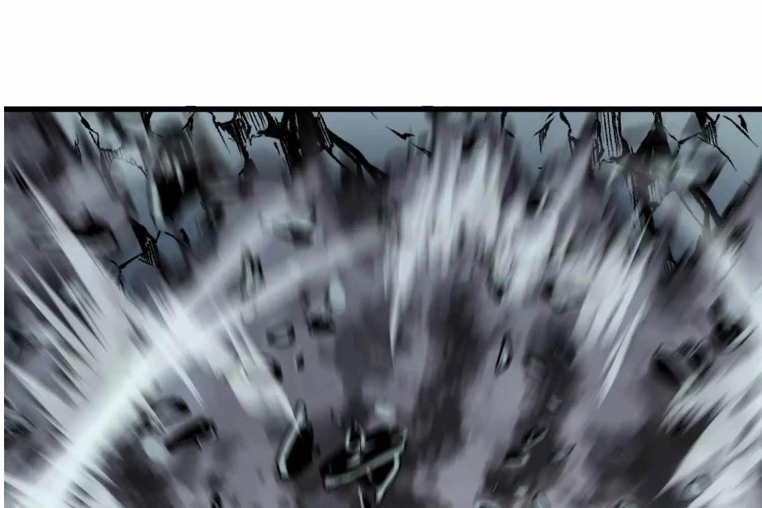 Starting as a Master of Female Disciples’ Leisure Skills Chapter 8 - Page 150