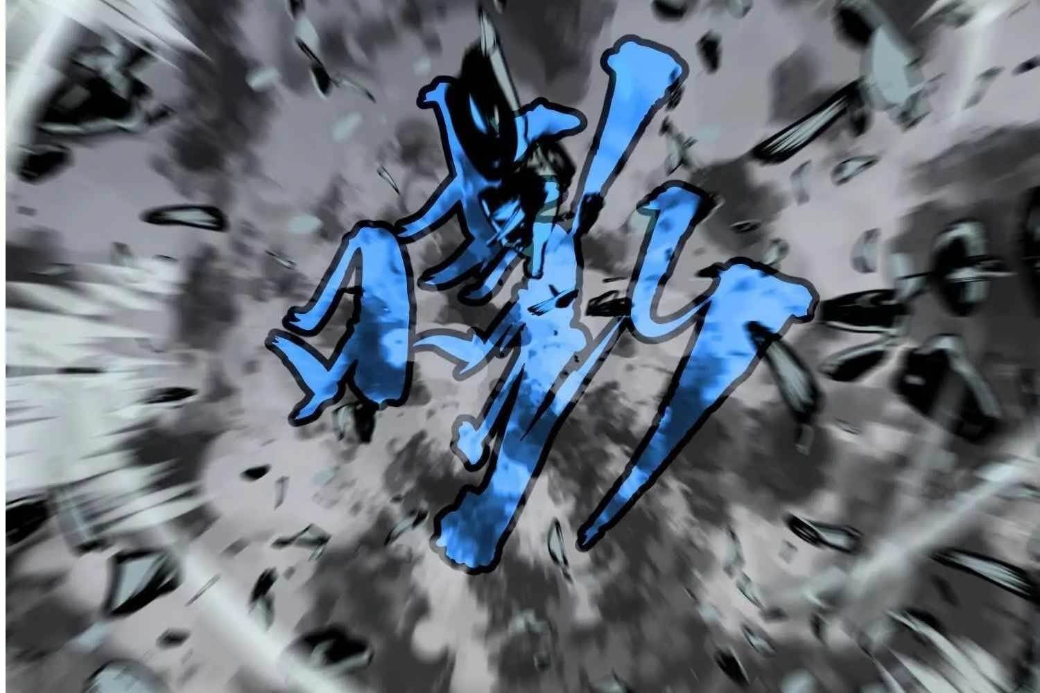 Starting as a Master of Female Disciples’ Leisure Skills Chapter 8 - Page 151