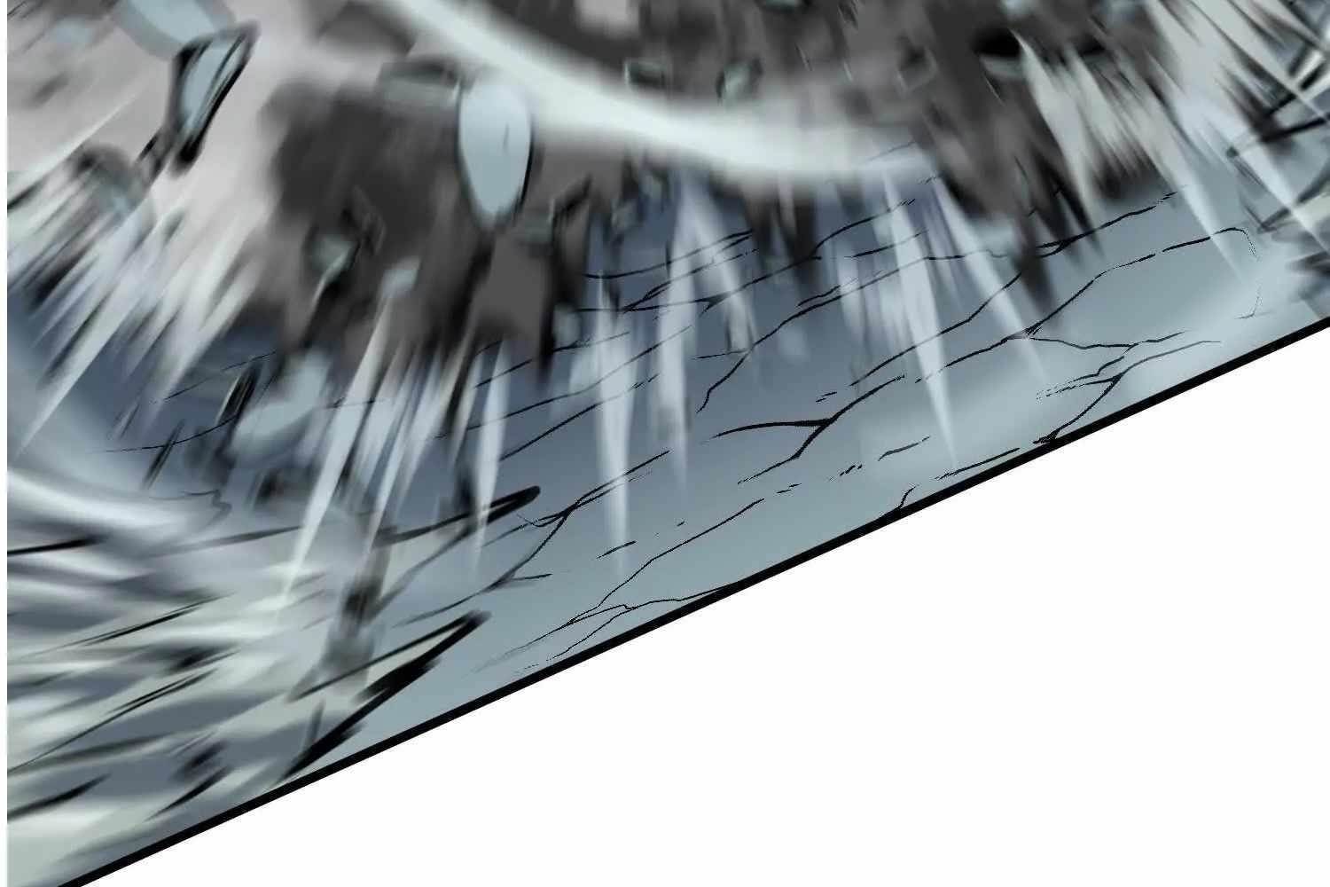 Starting as a Master of Female Disciples’ Leisure Skills Chapter 8 - Page 152