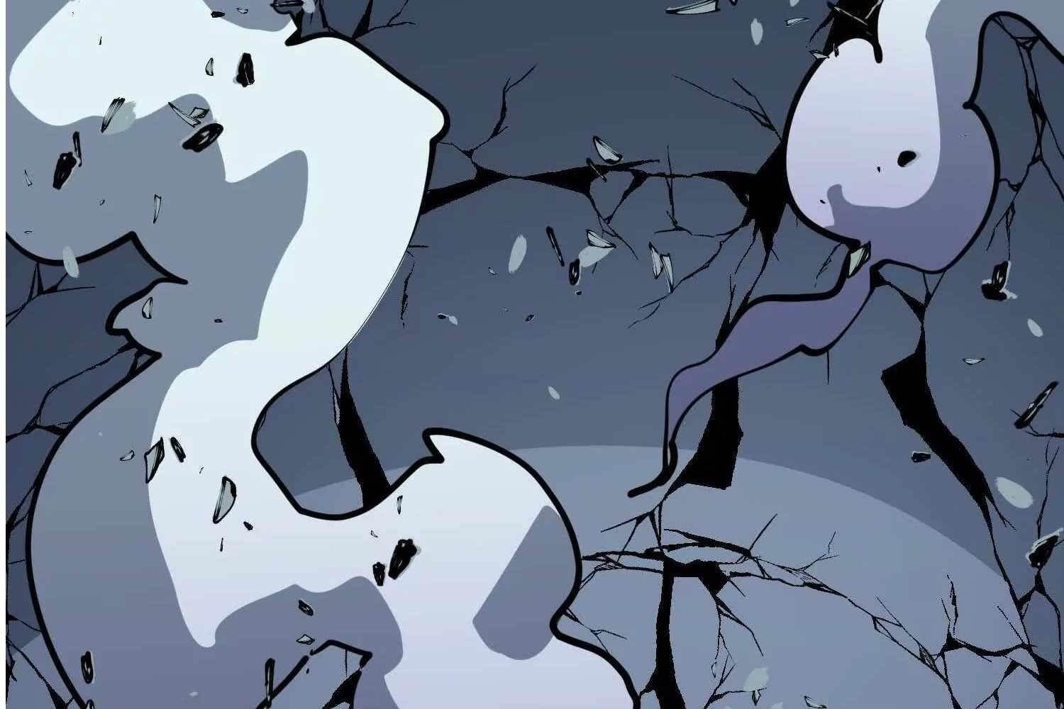 Starting as a Master of Female Disciples’ Leisure Skills Chapter 8 - Page 155