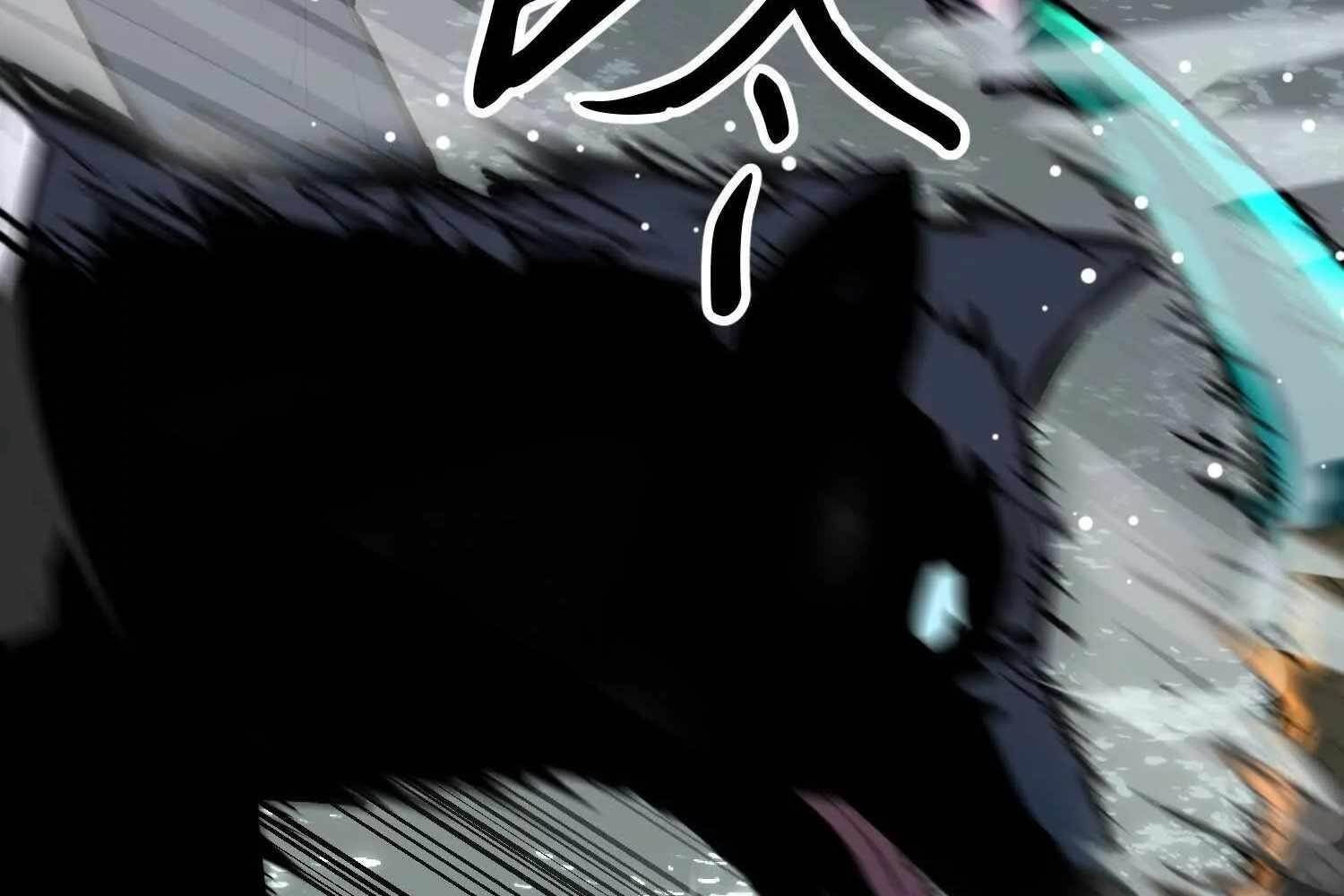 Starting as a Master of Female Disciples’ Leisure Skills Chapter 8 - Page 161