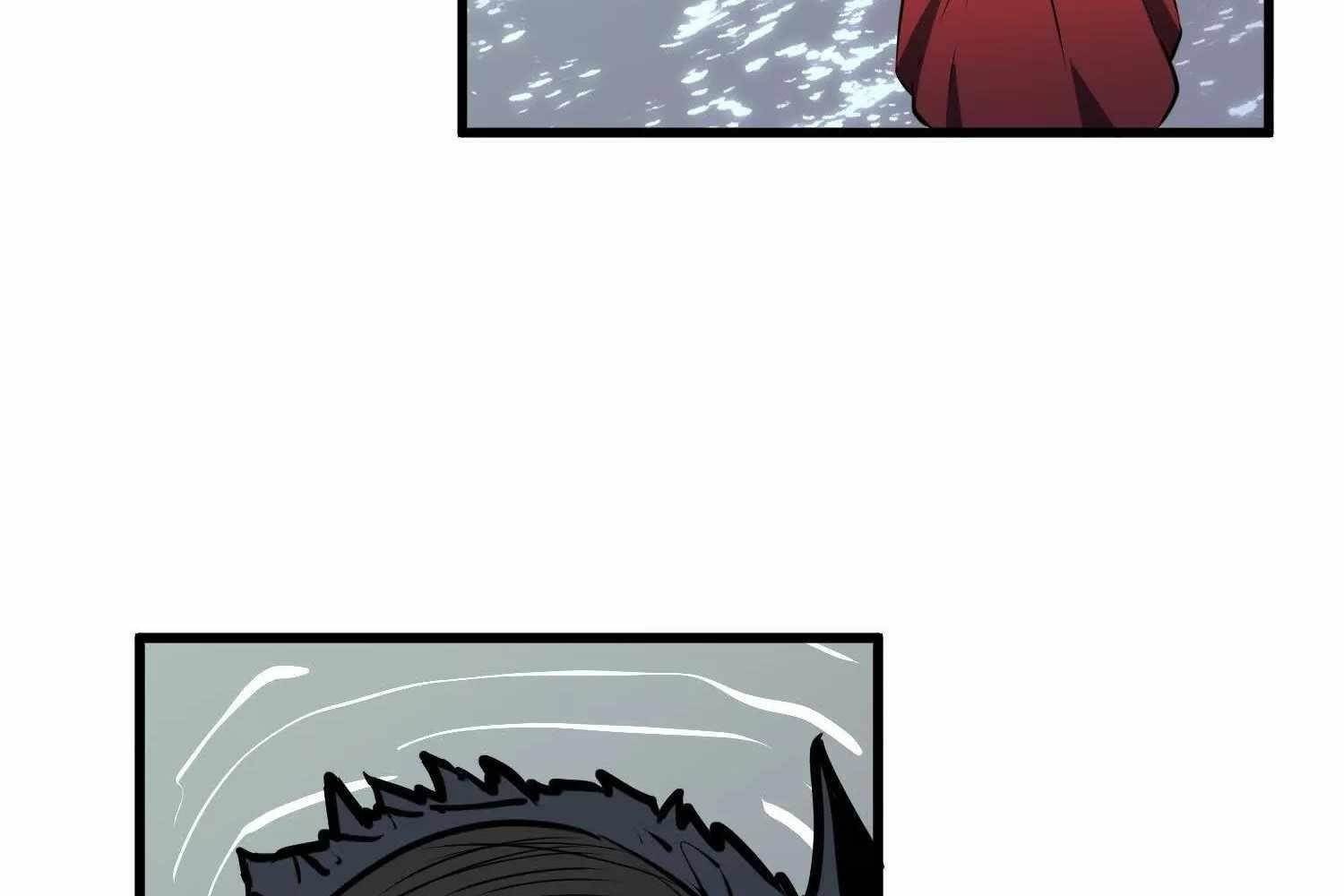 Starting as a Master of Female Disciples’ Leisure Skills Chapter 8 - Page 165